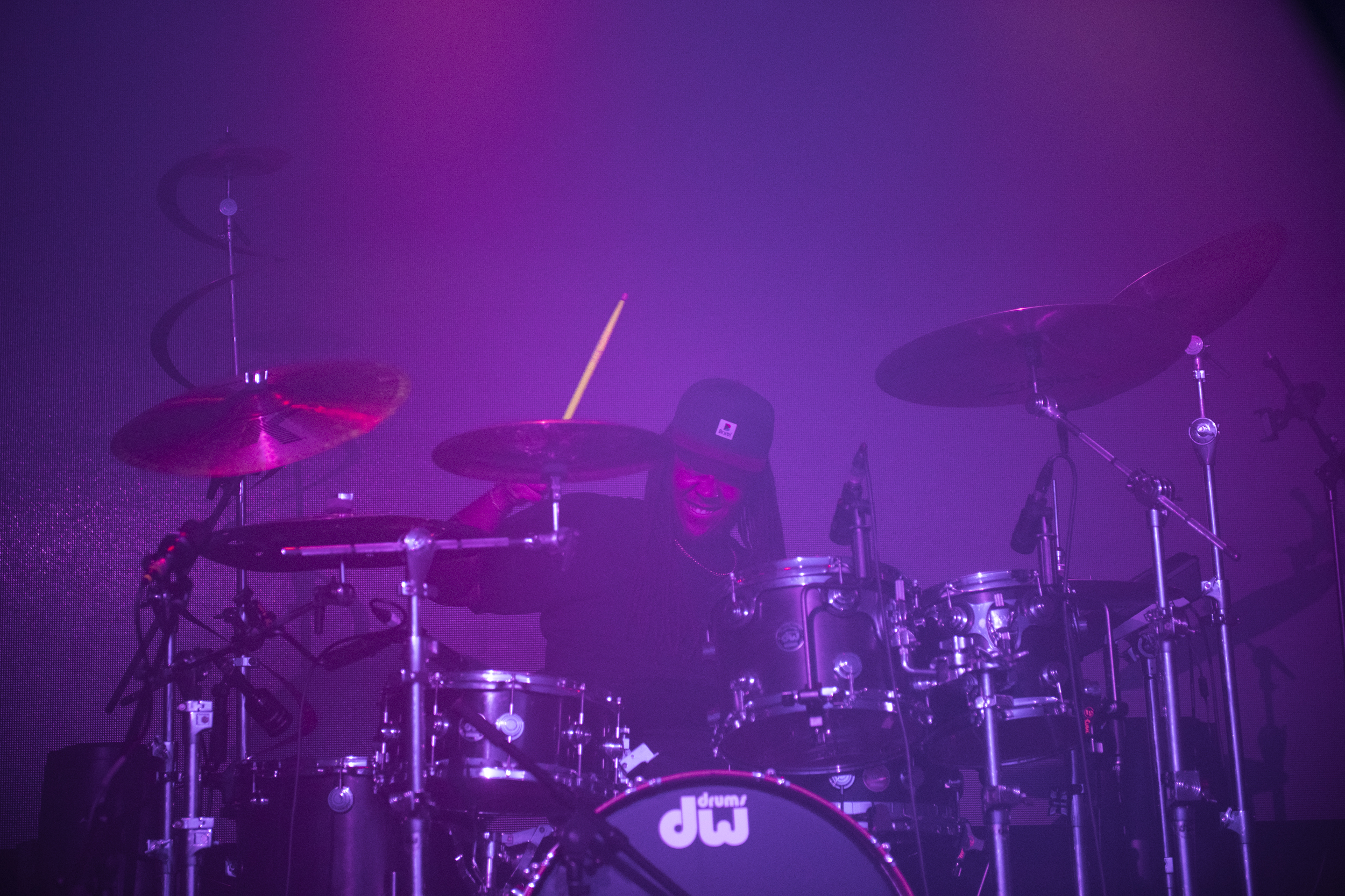 1_Masego_170Russell_BenGunzburg_010.jpg