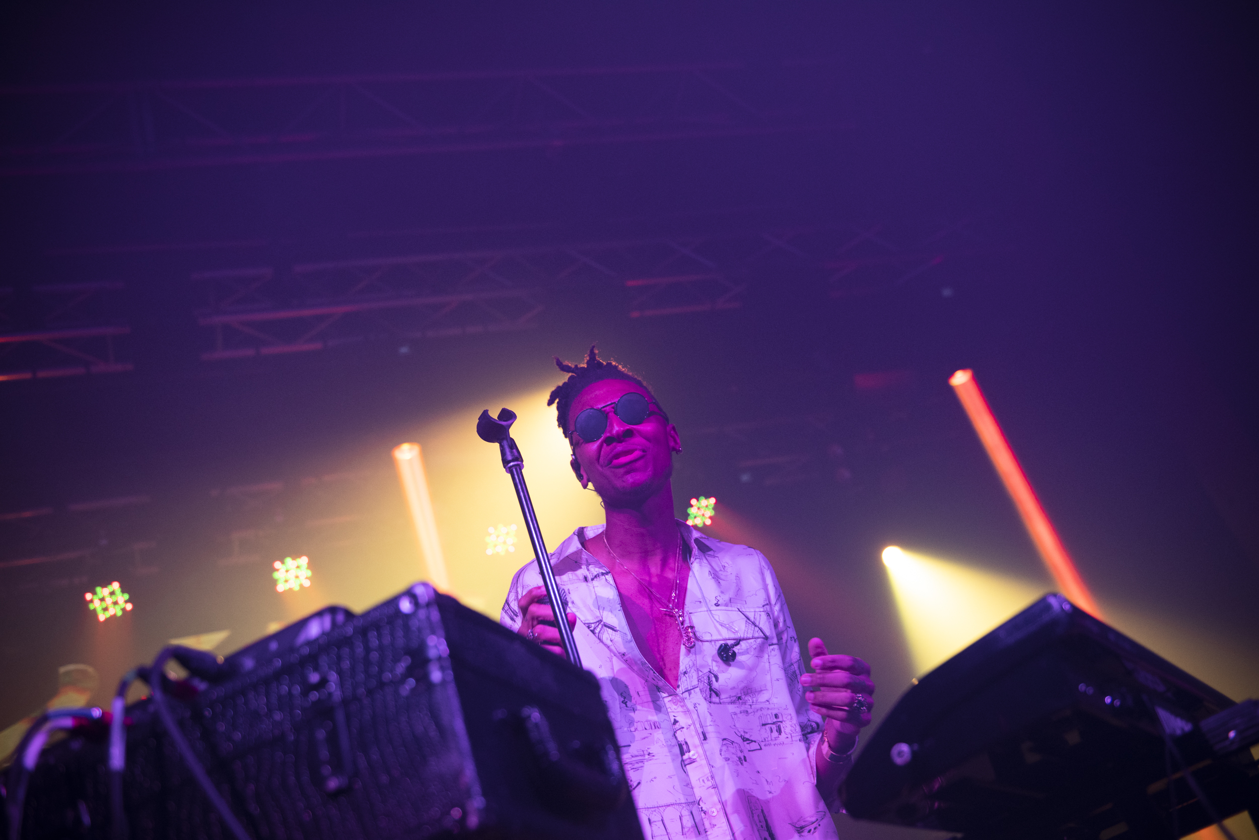 1_Masego_170Russell_BenGunzburg_011.jpg