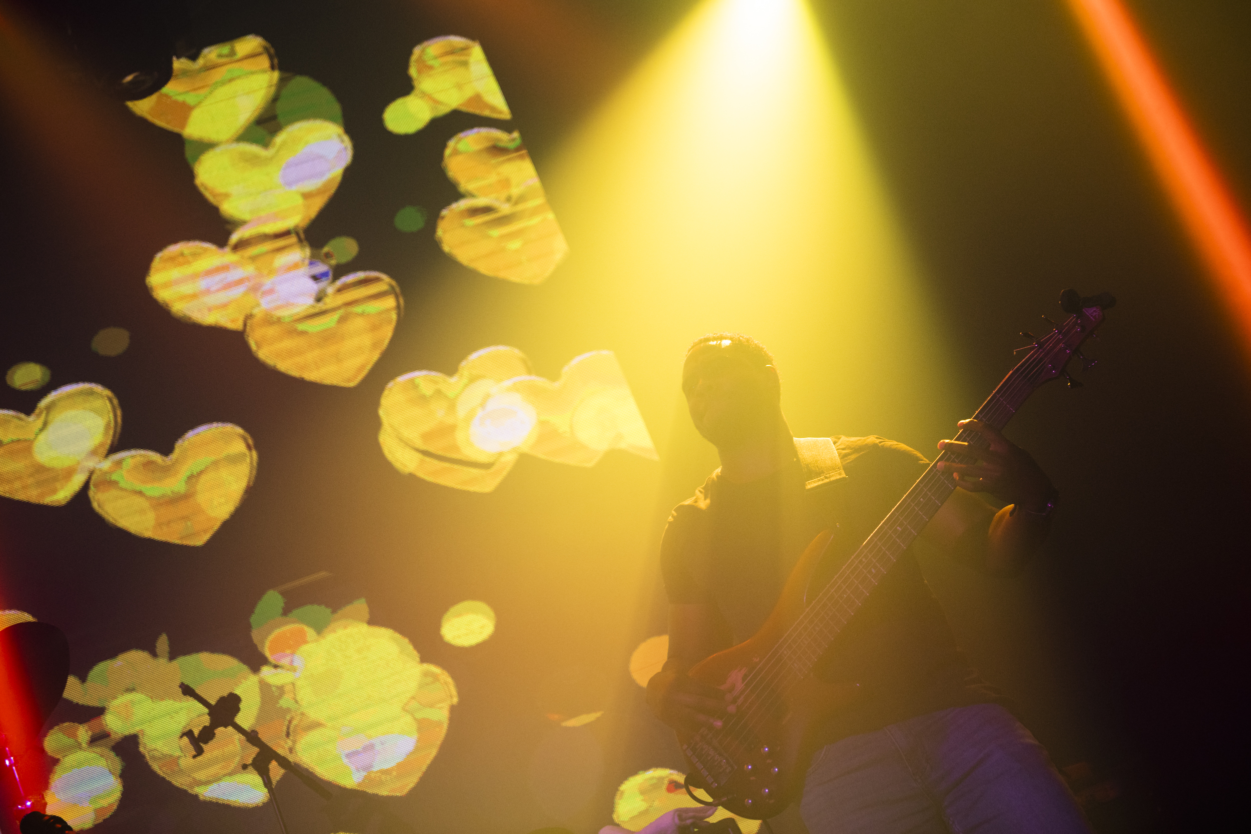1_Masego_170Russell_BenGunzburg_012.jpg