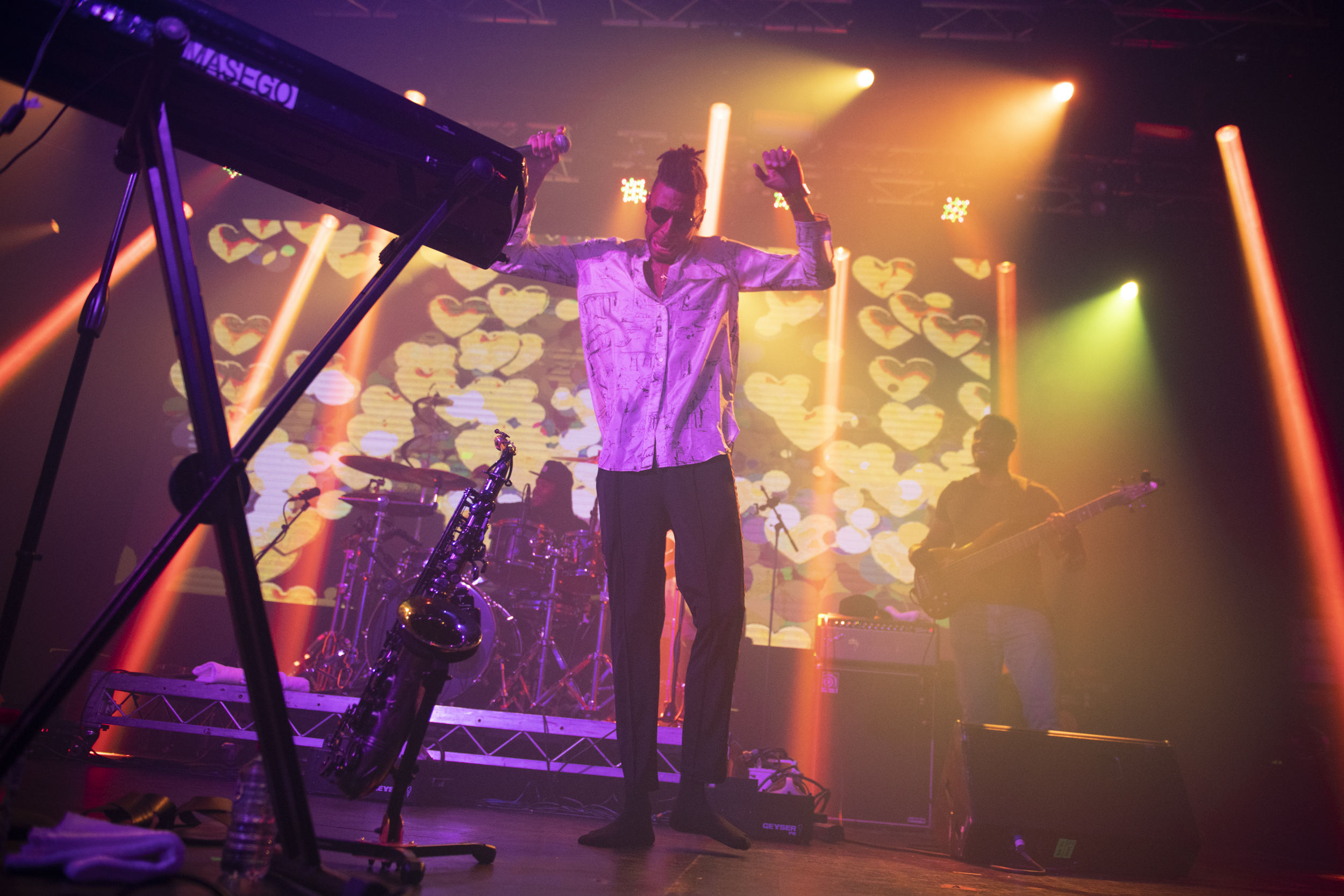1_Masego_170Russell_BenGunzburg_013.jpg