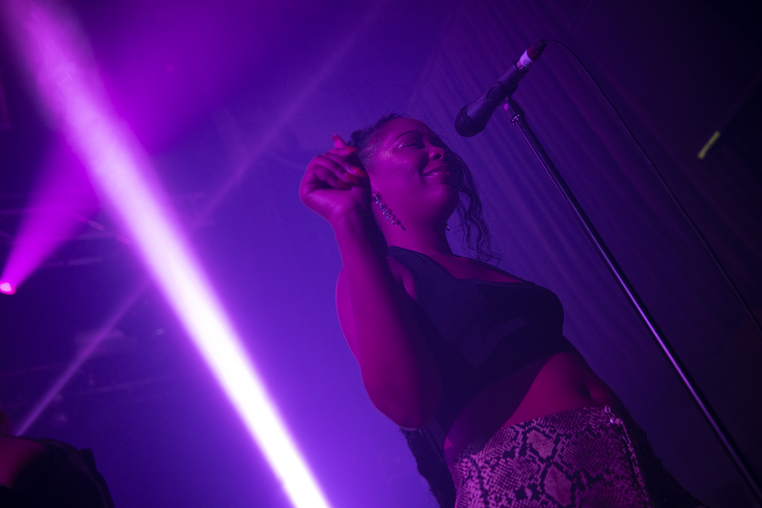 1_Masego_170Russell_BenGunzburg_014.jpg