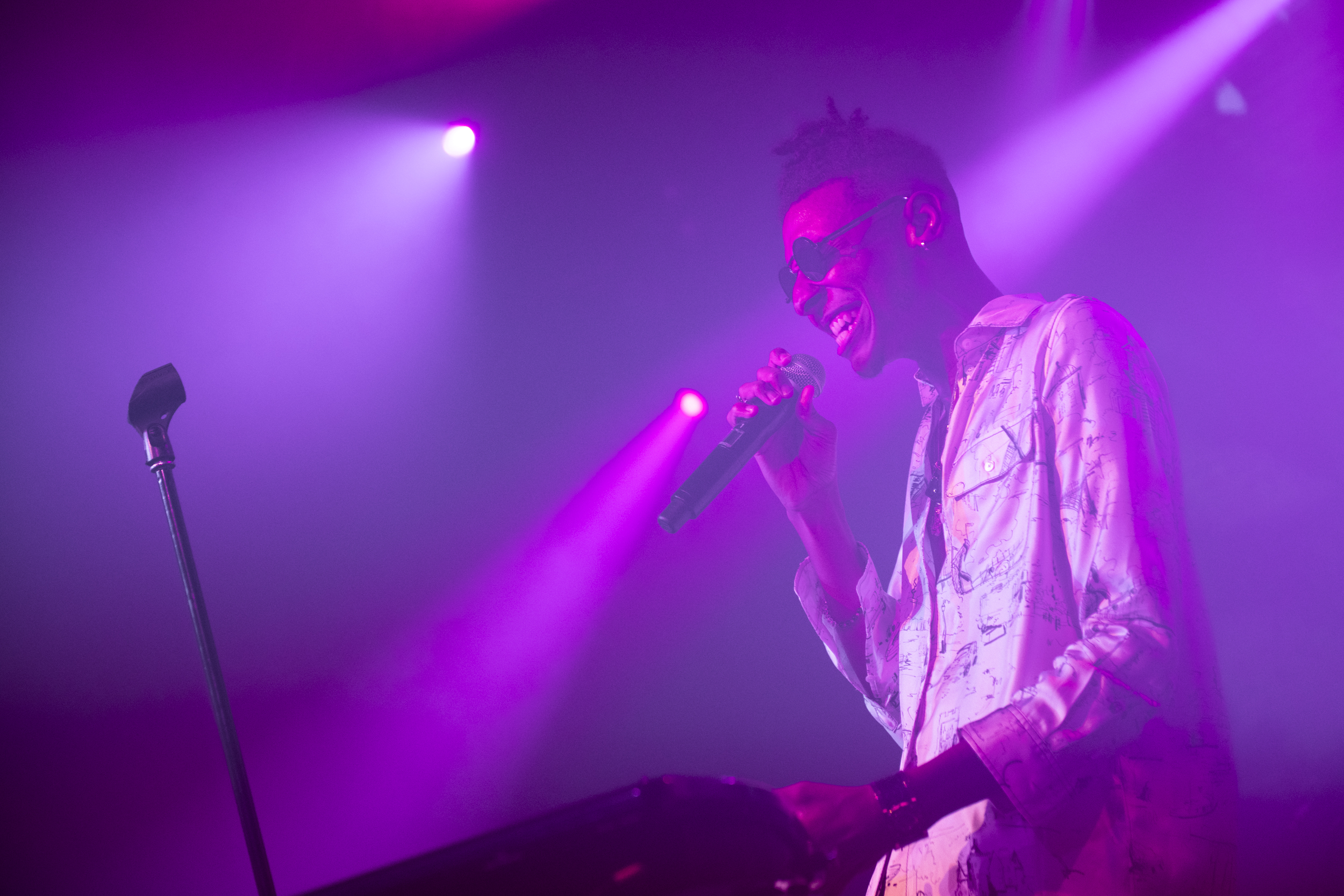 1_Masego_170Russell_BenGunzburg_016.jpg
