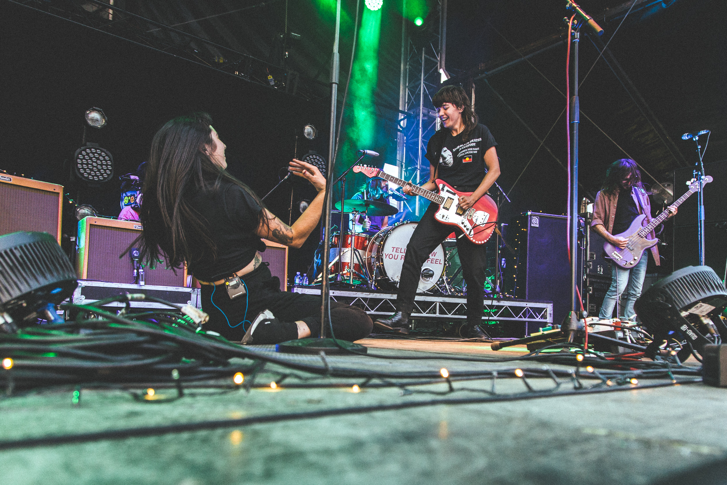 CourtneyBarnett_Laneway2019-0807.jpg