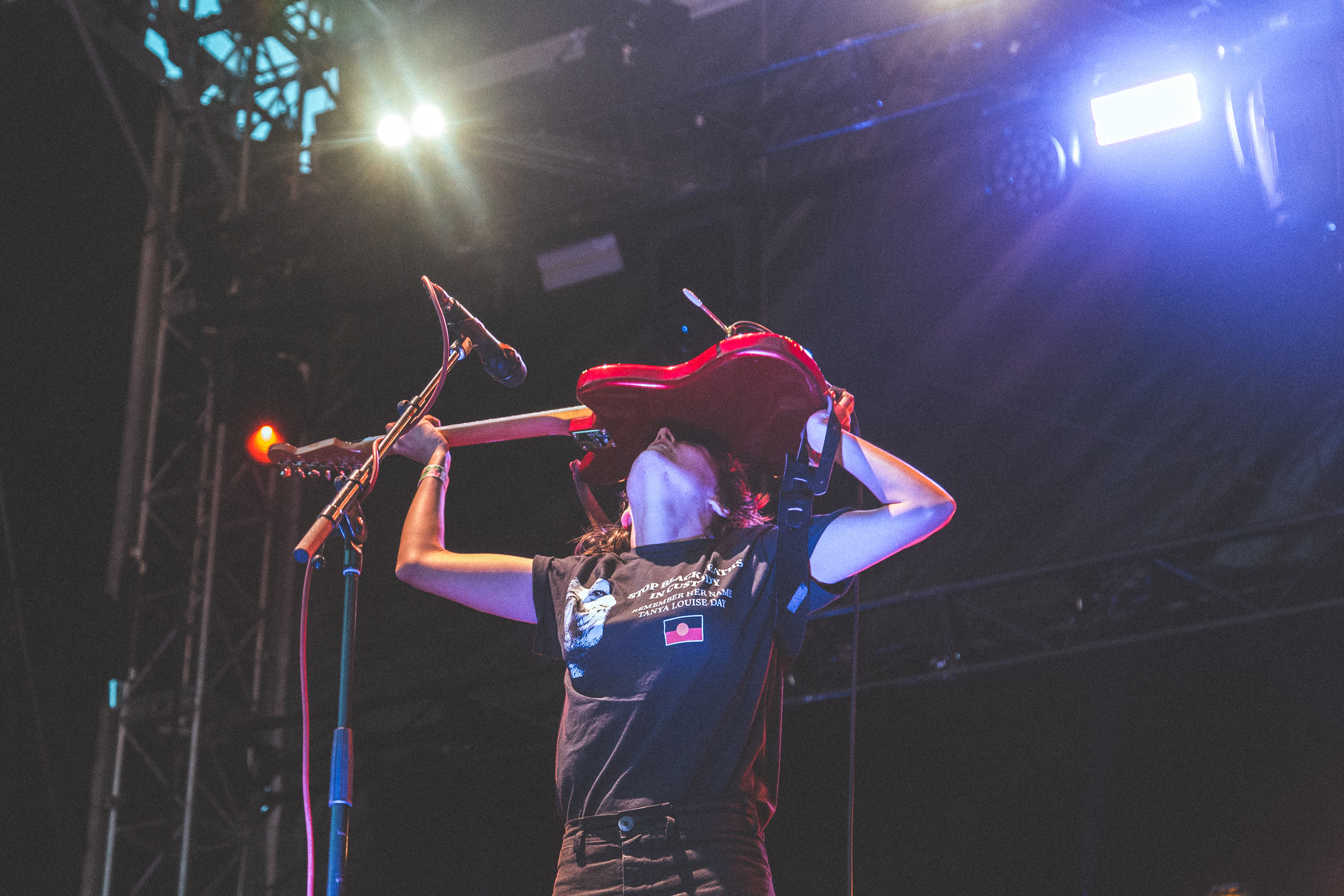 CourtneyBarnett_Laneway2019-0938.jpg