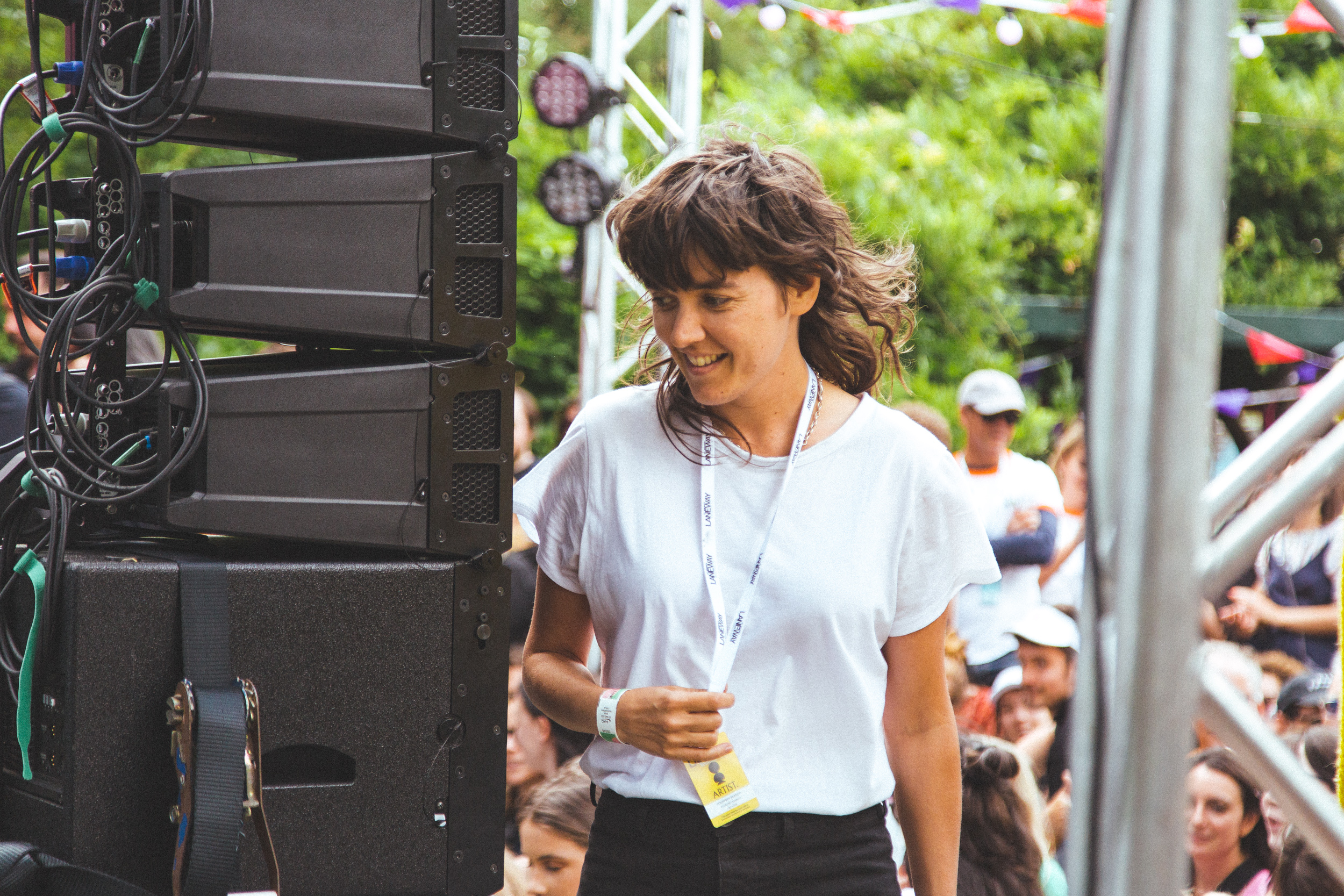 CourtneyBarnett-GirlsRock_Laneway2019-0168.jpg