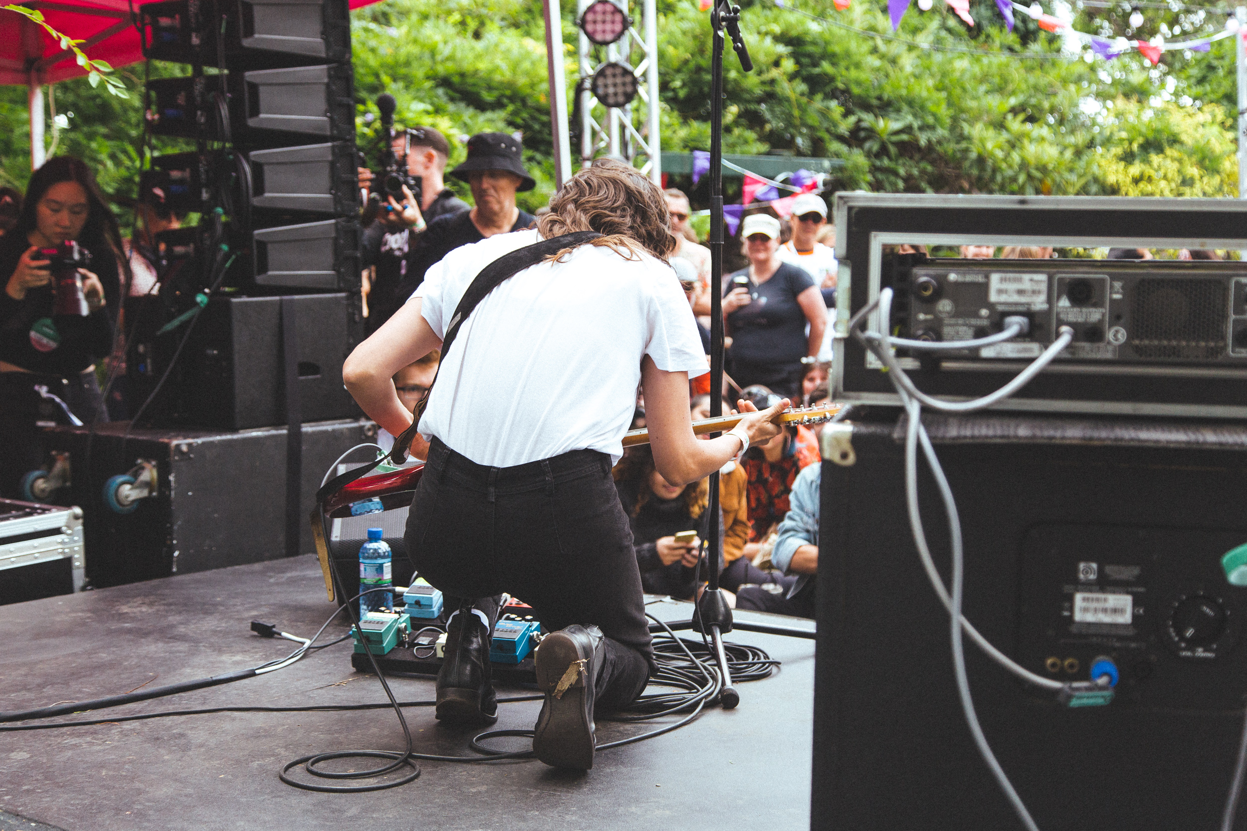 CourtneyBarnett-GirlsRock_Laneway2019-0172.jpg