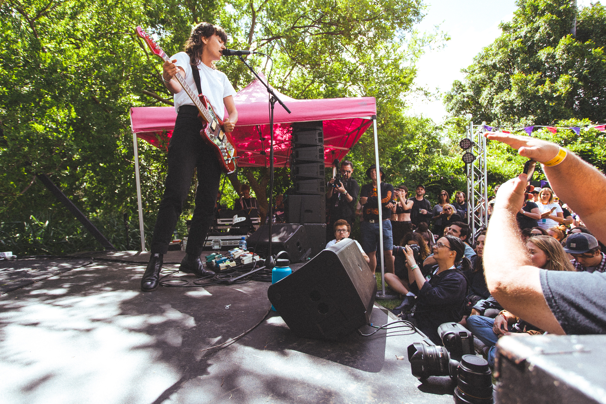 CourtneyBarnett-GirlsRock_Laneway2019-9971.jpg