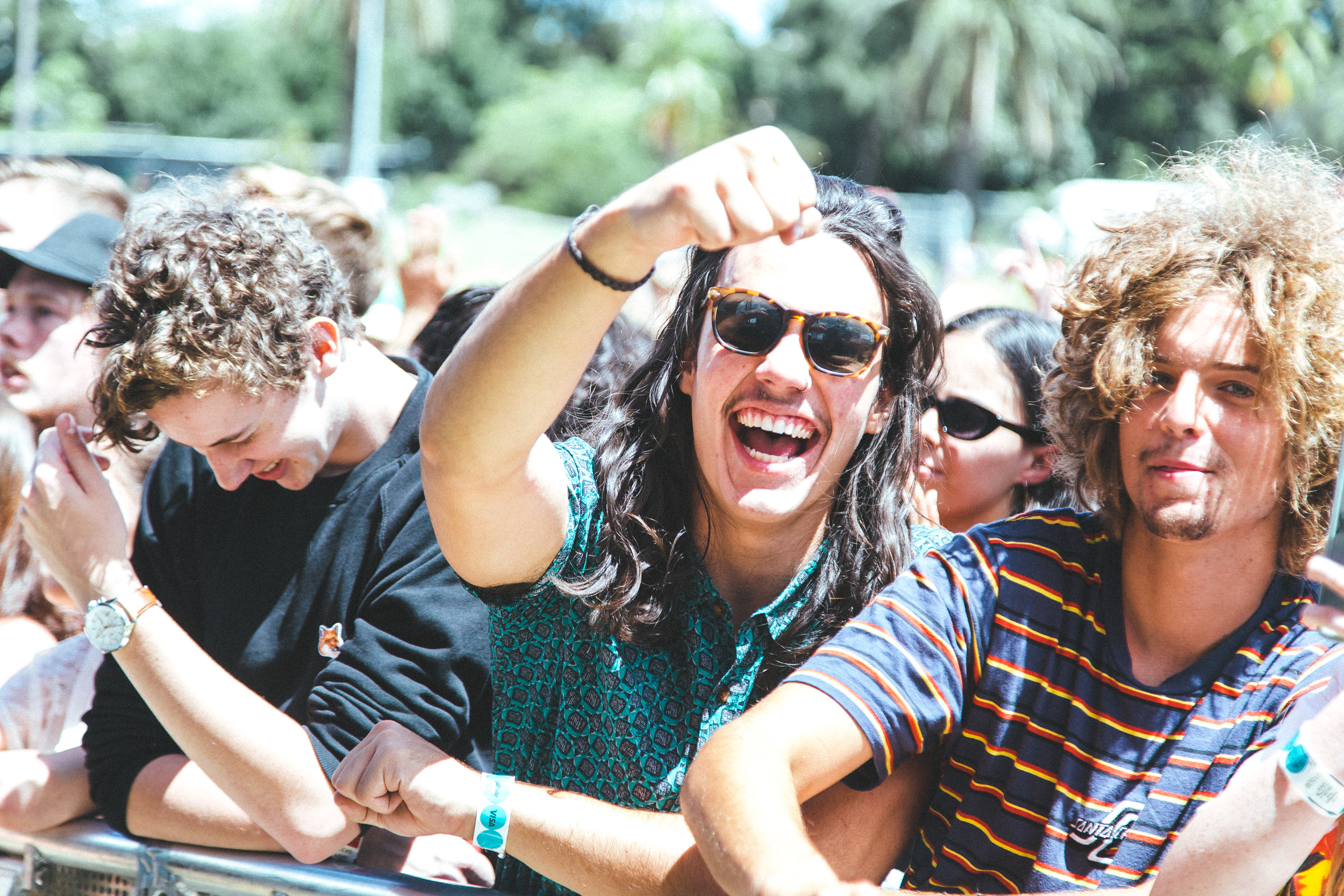 Crowds_Laneway2019-0054.jpg