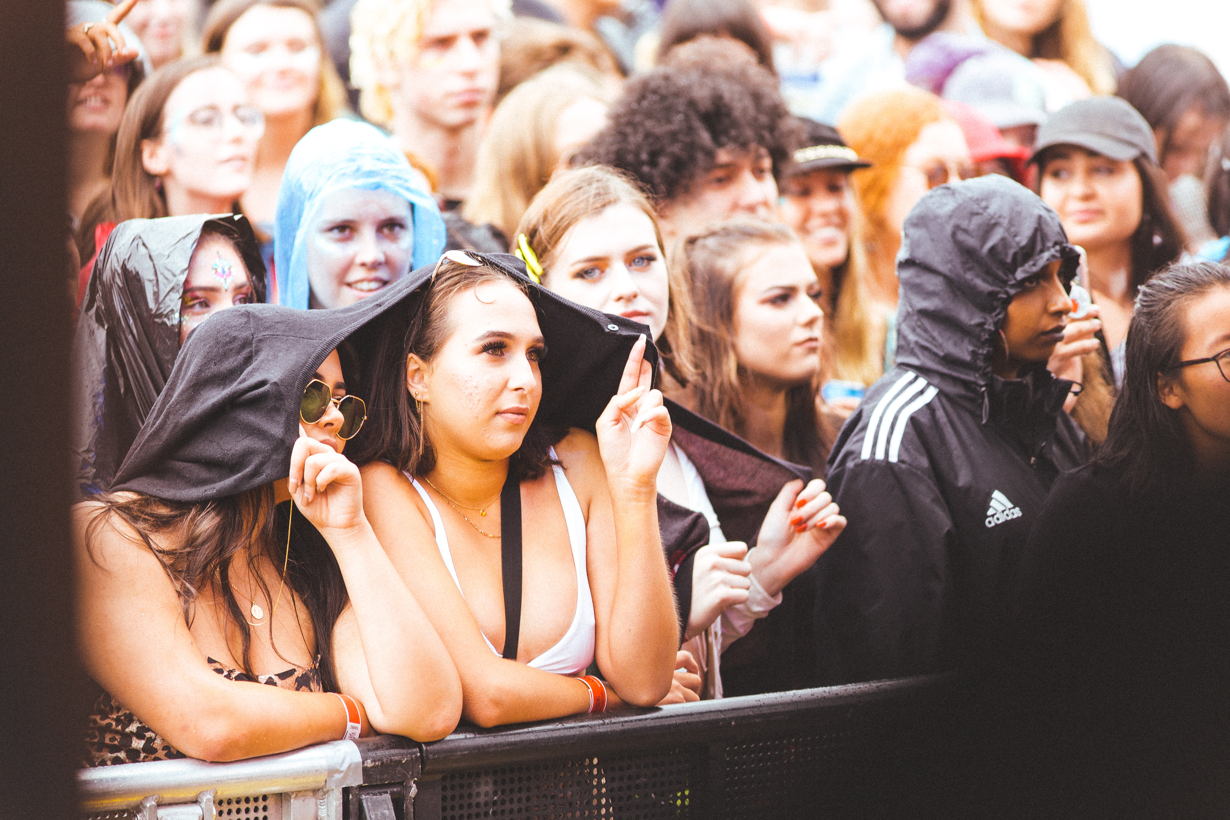 Crowds_Laneway2019-1346.jpg