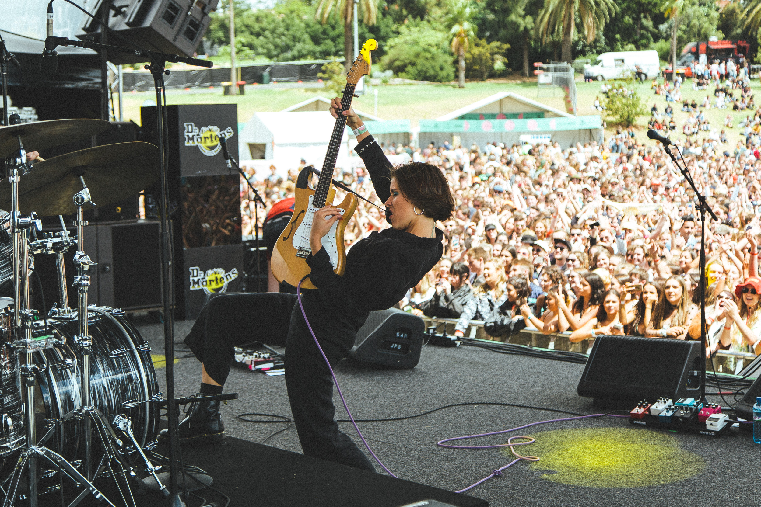 MiddleKids_Laneway2019-0032.jpg
