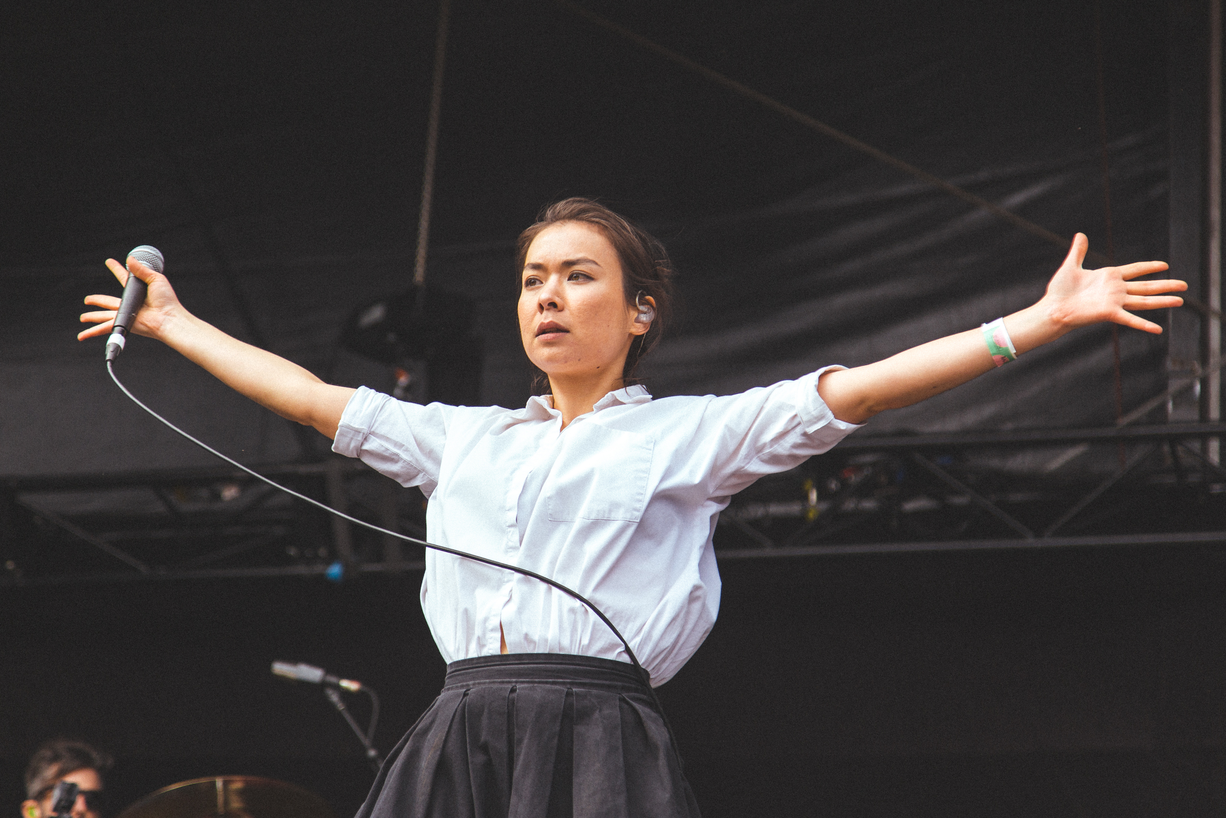 Mitski_Laneway2019-0284.jpg