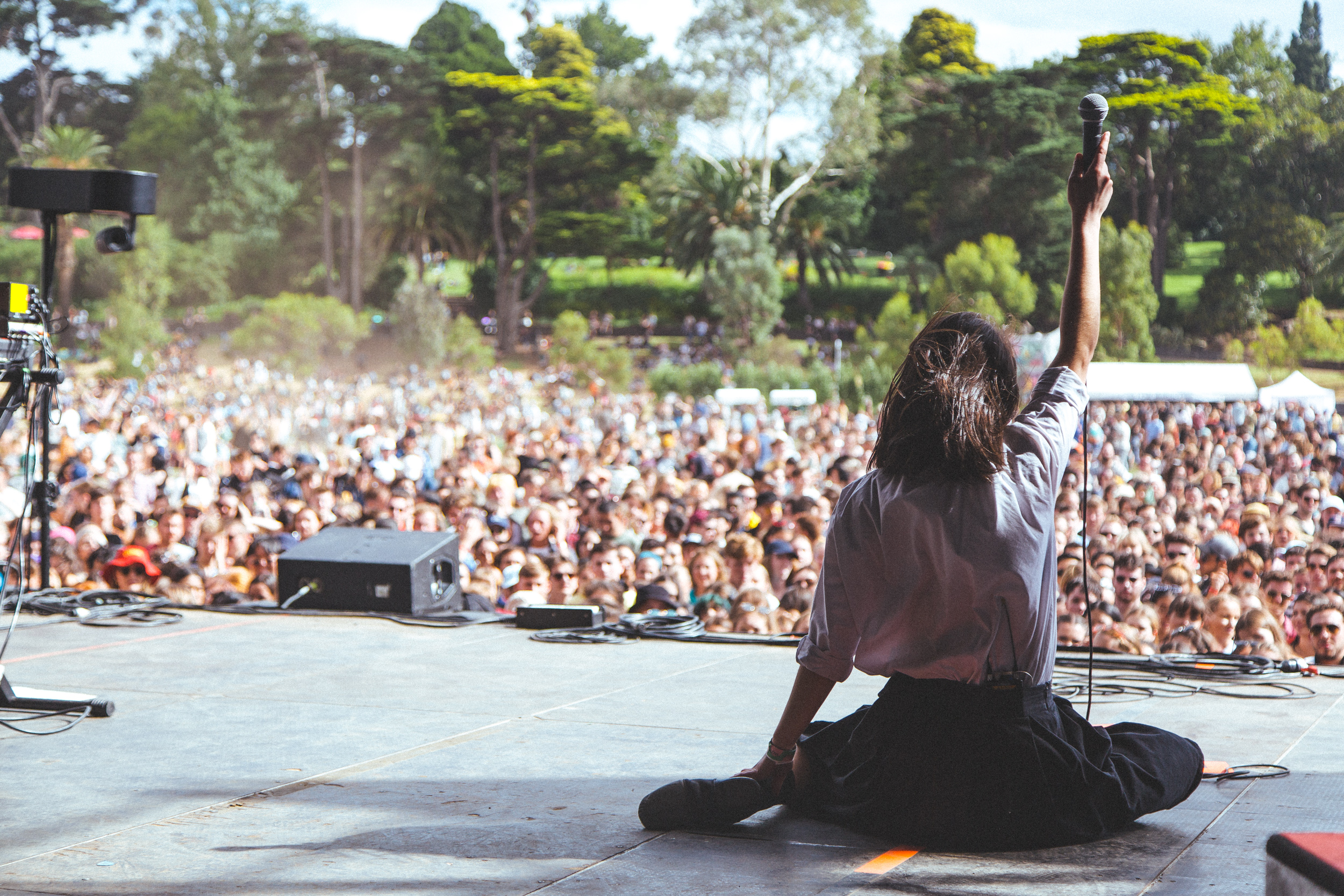 Mitski_Laneway2019-0382.jpg