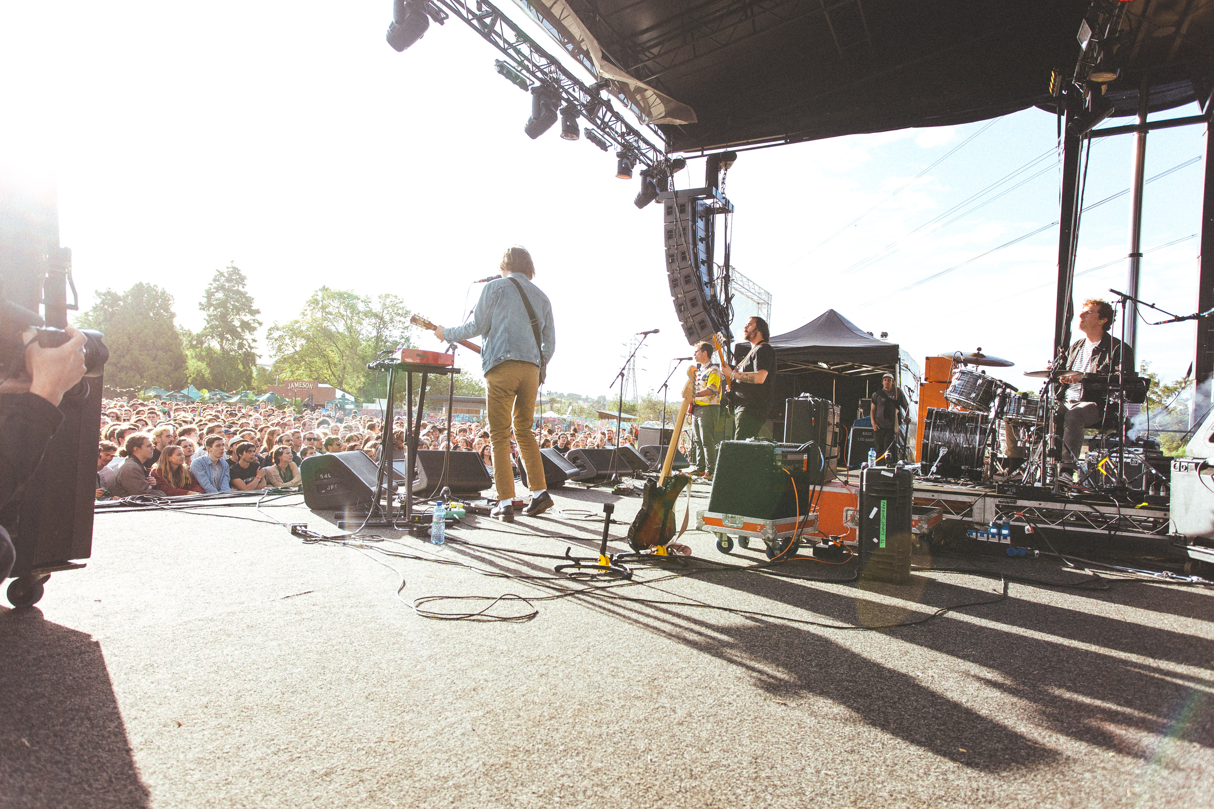 ParquetCourts_Laneway2019-0197.jpg