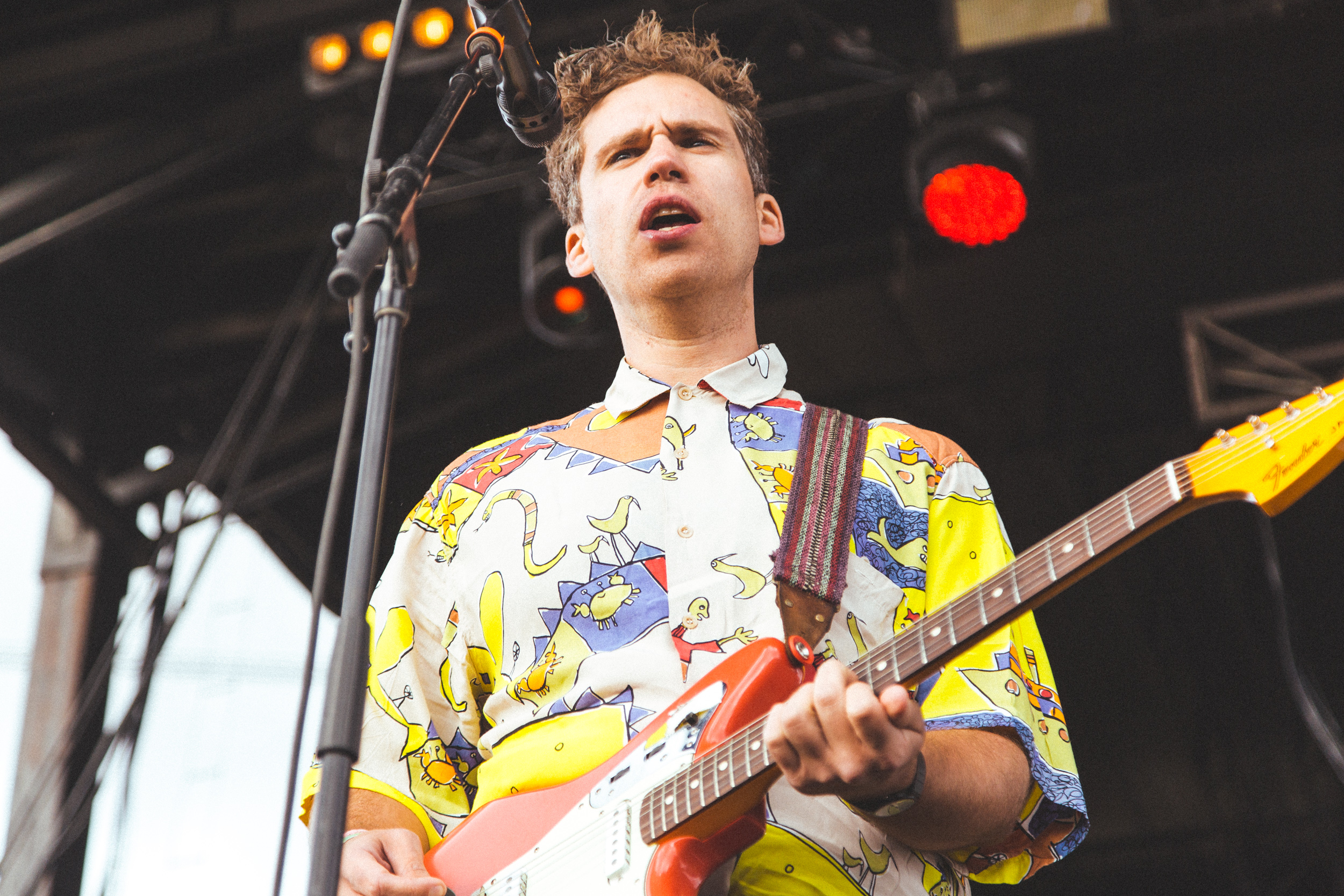 ParquetCourts_Laneway2019-0607.jpg