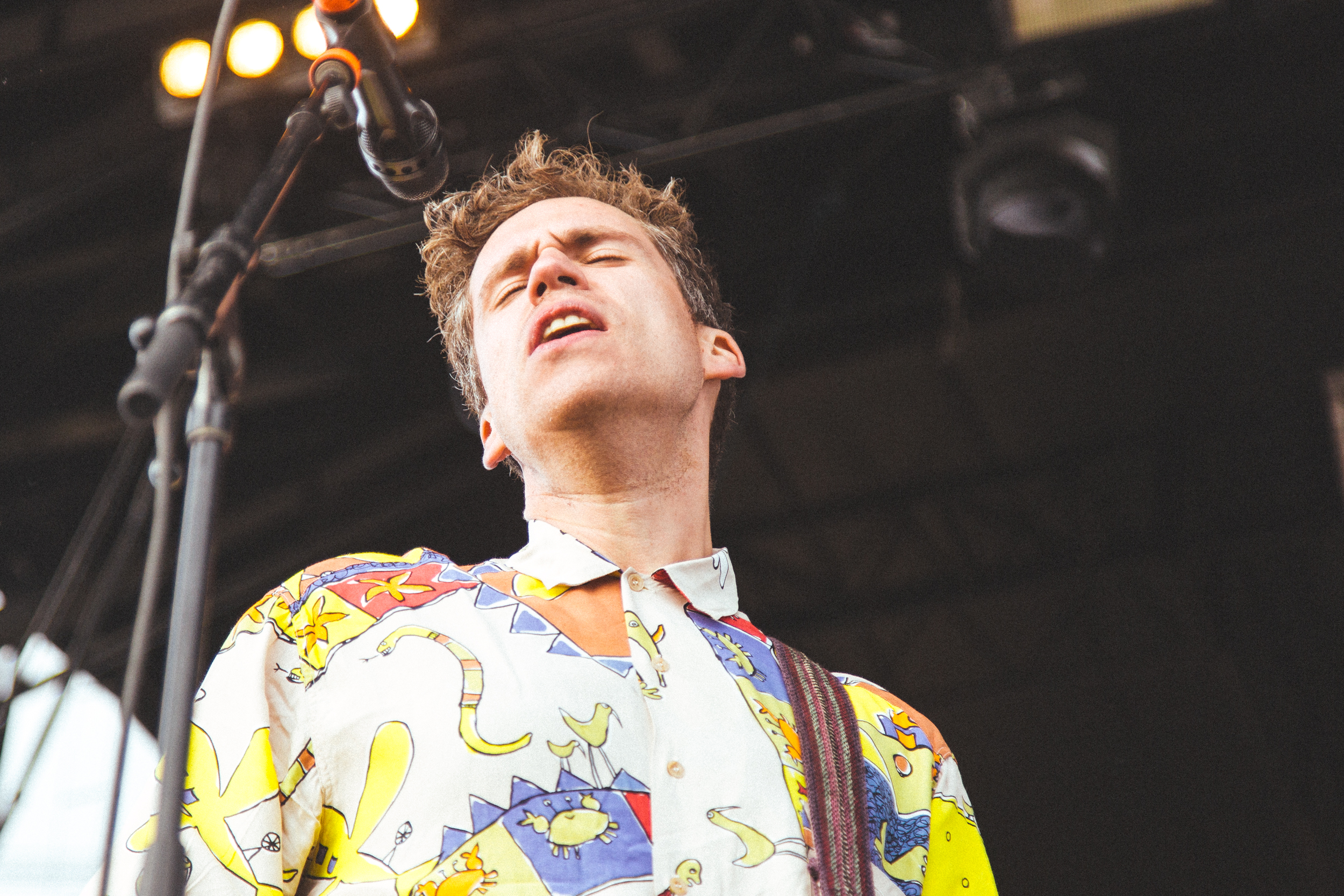 ParquetCourts_Laneway2019-0617.jpg