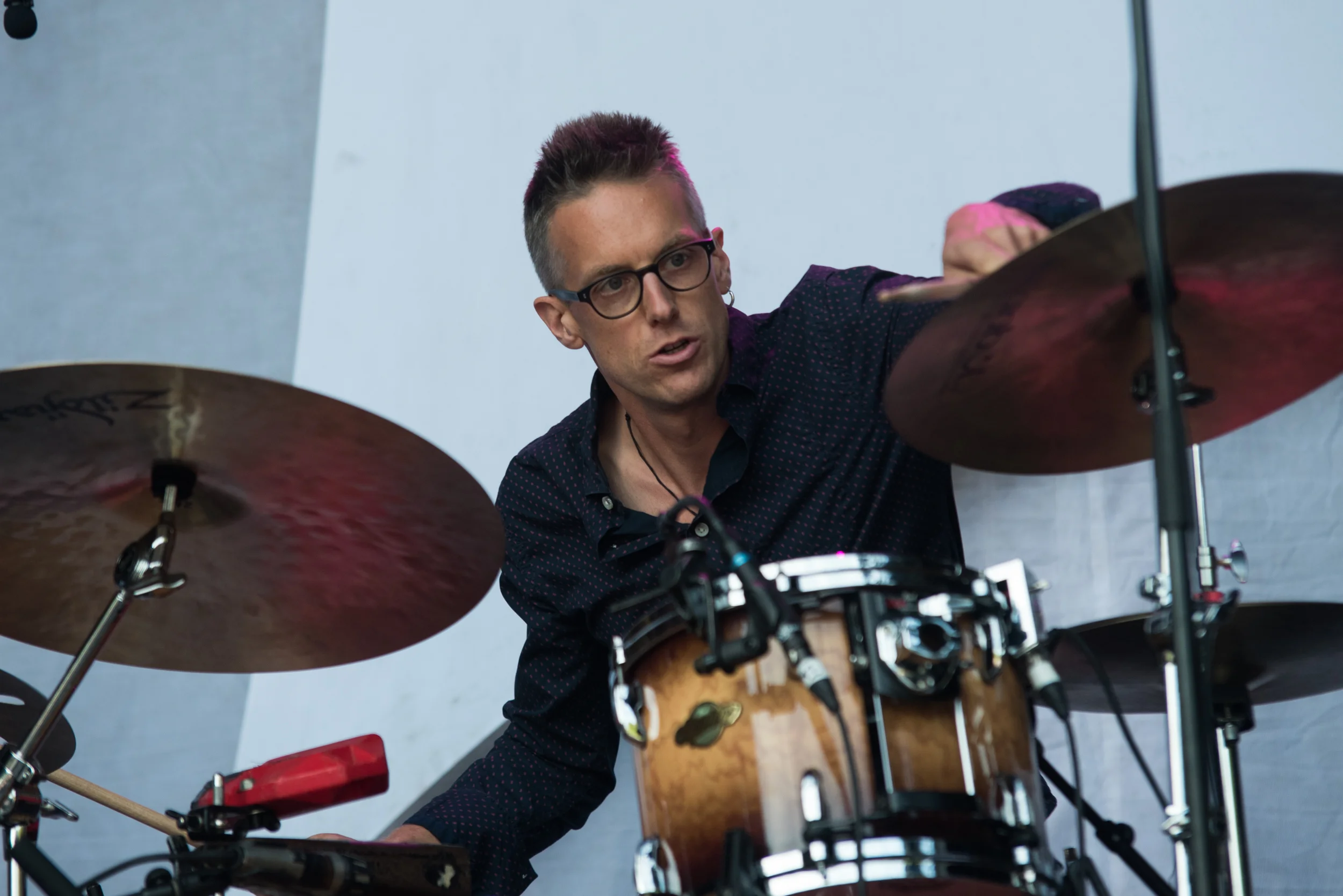 2_TheMeltdown_ZooTwilights_DanielaTantalo-6.jpg