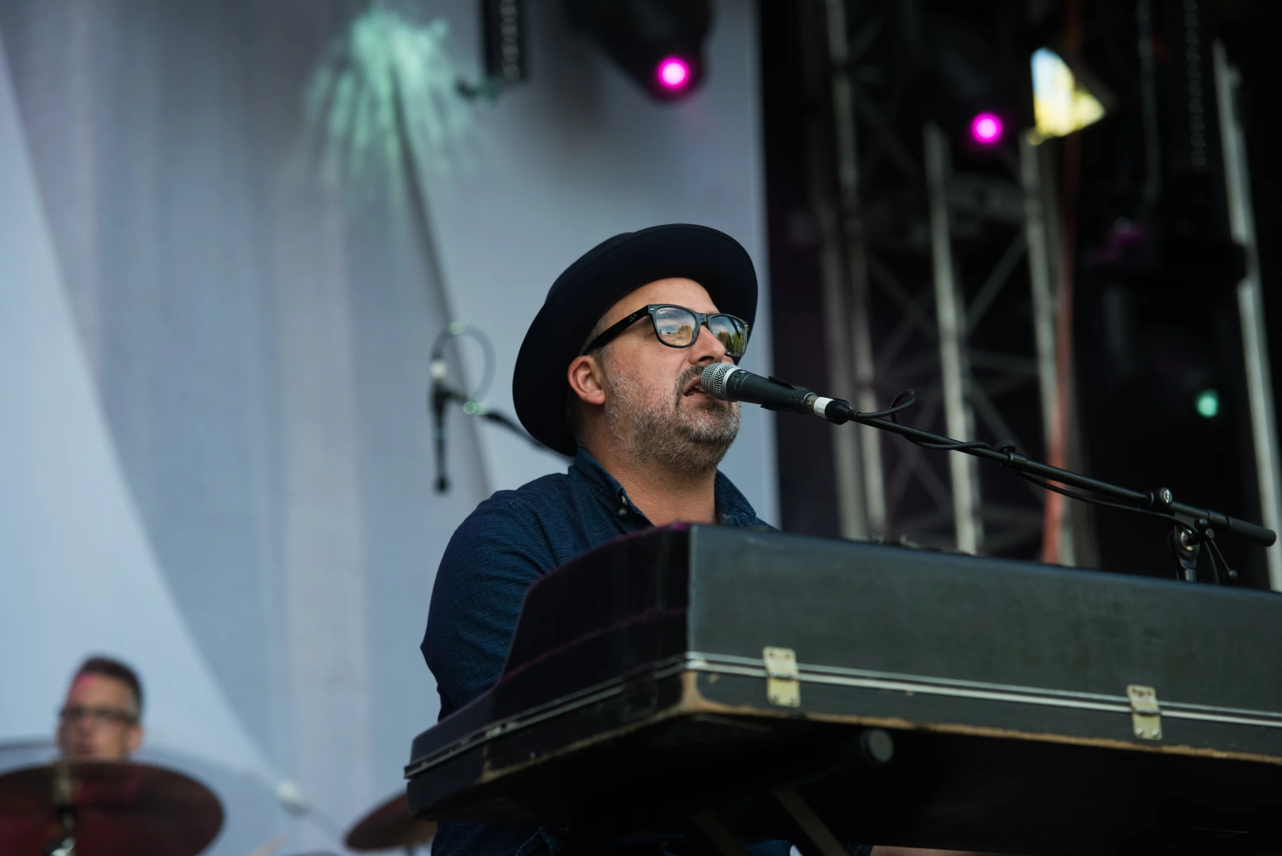 2_TheMeltdown_ZooTwilights_DanielaTantalo-2.jpg