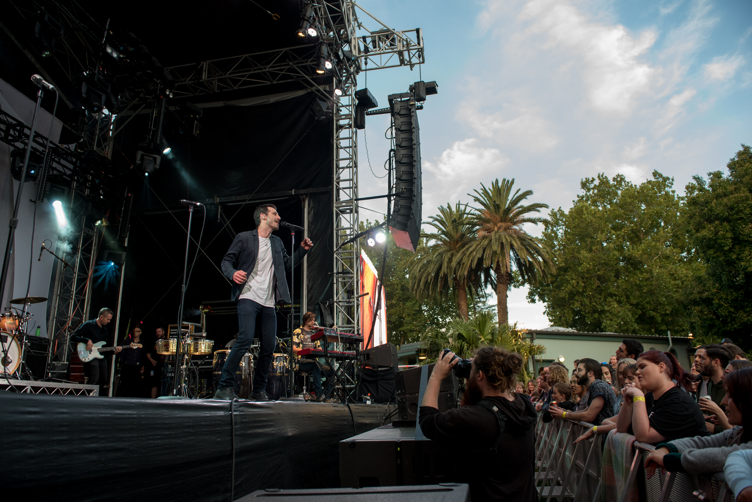 1_TheCatEmpire_ZooTwilights_DanielaTantalo-4.jpg