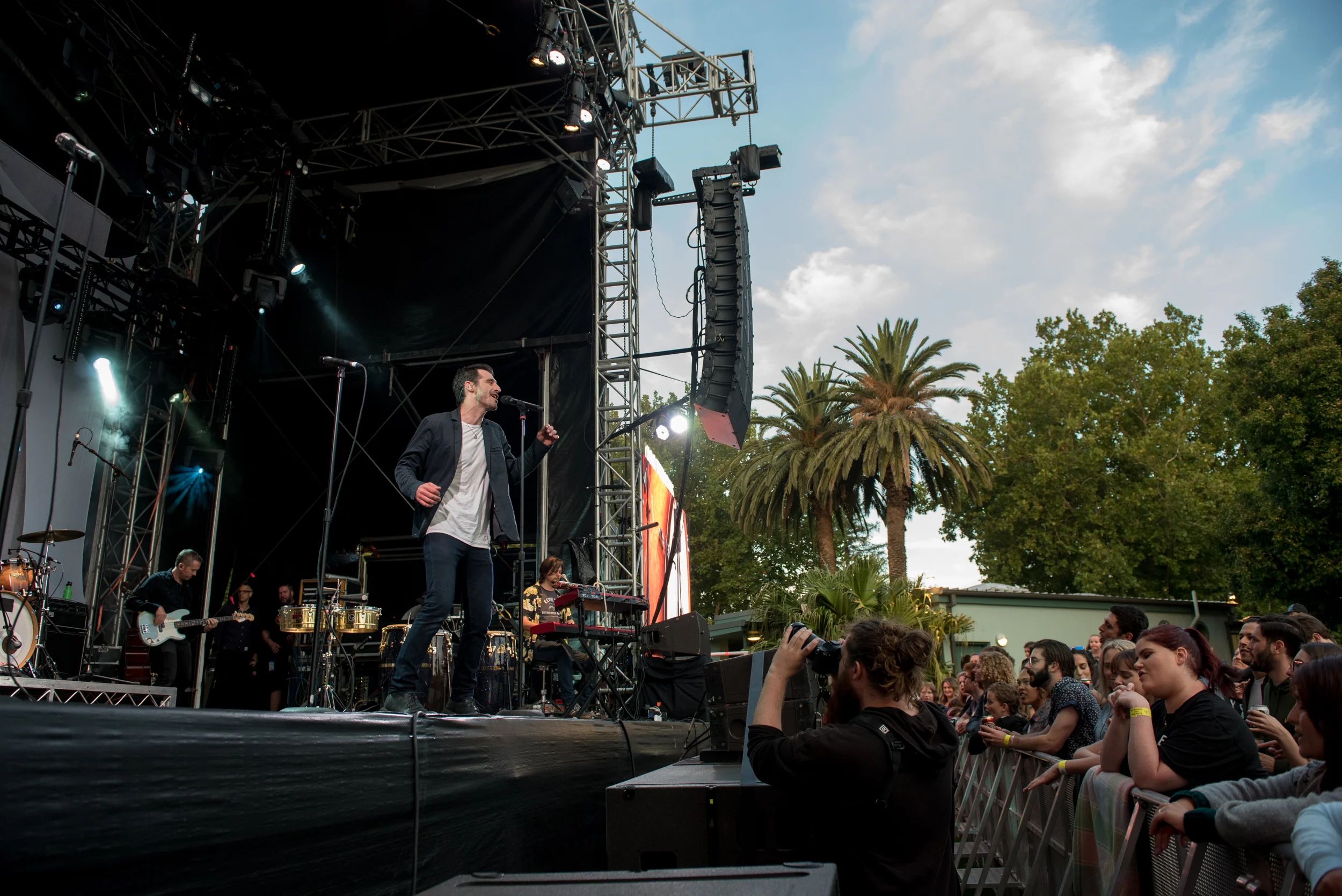 1_TheCatEmpire_ZooTwilights_DanielaTantalo-4.jpg