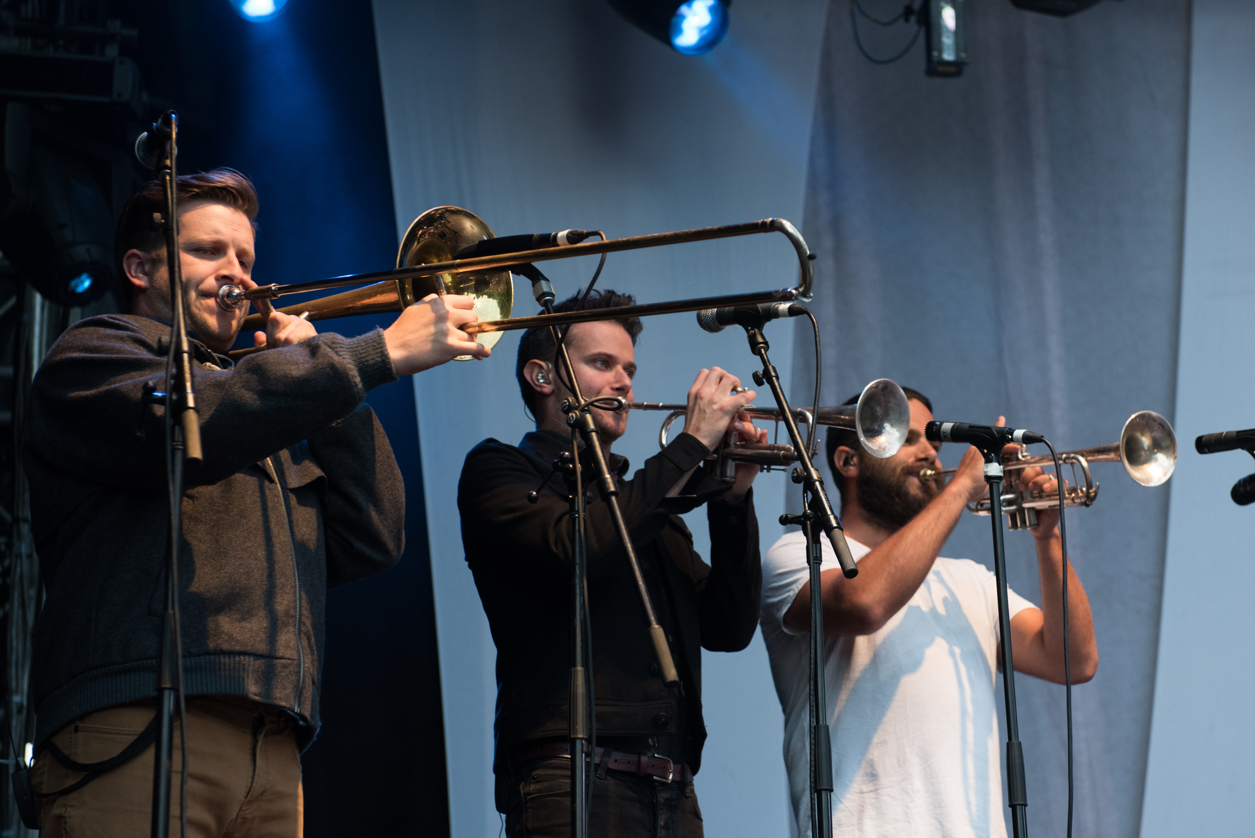 1_TheCatEmpire_ZooTwilights_DanielaTantalo-5.jpg