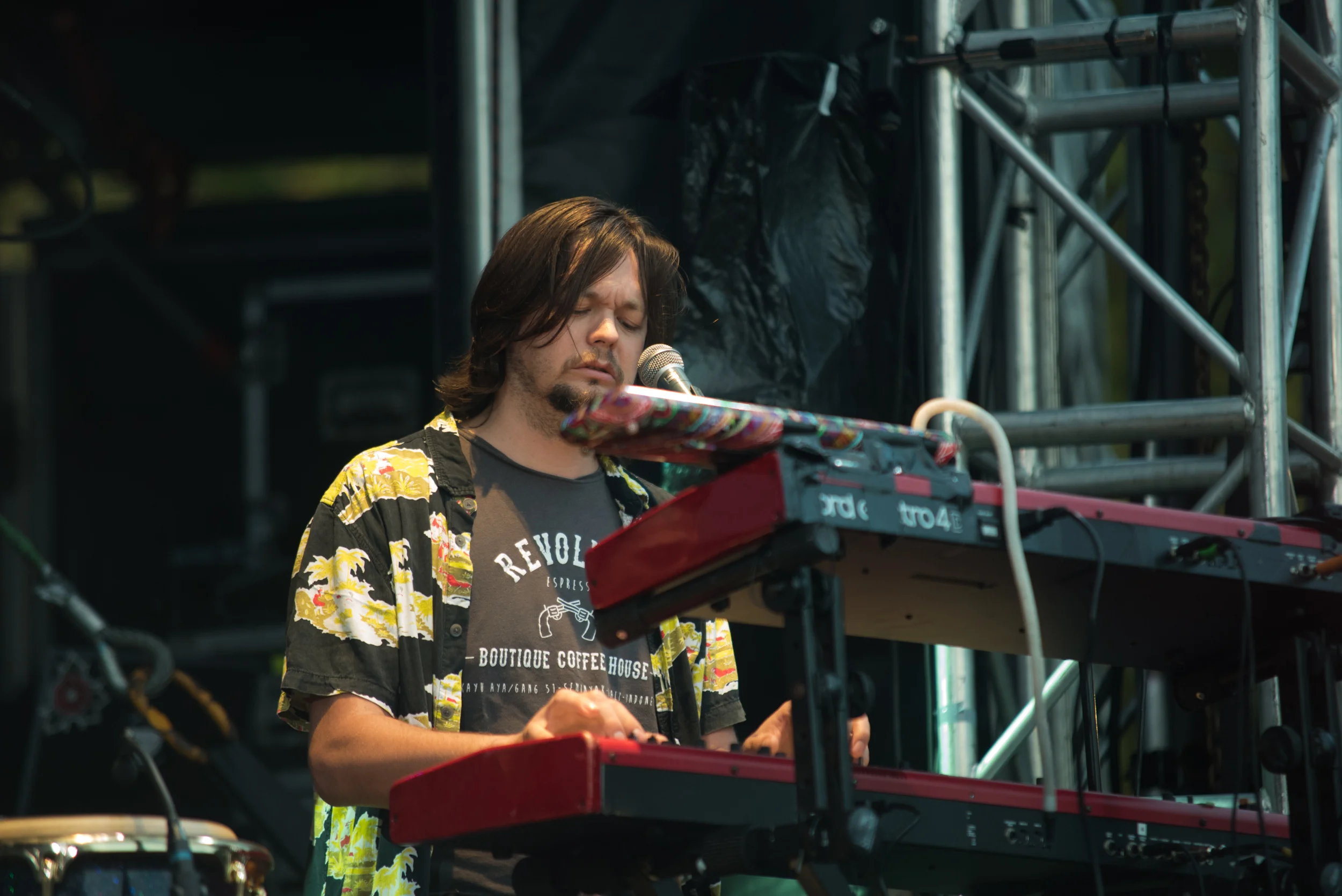 1_TheCatEmpire_ZooTwilights_DanielaTantalo-11.jpg