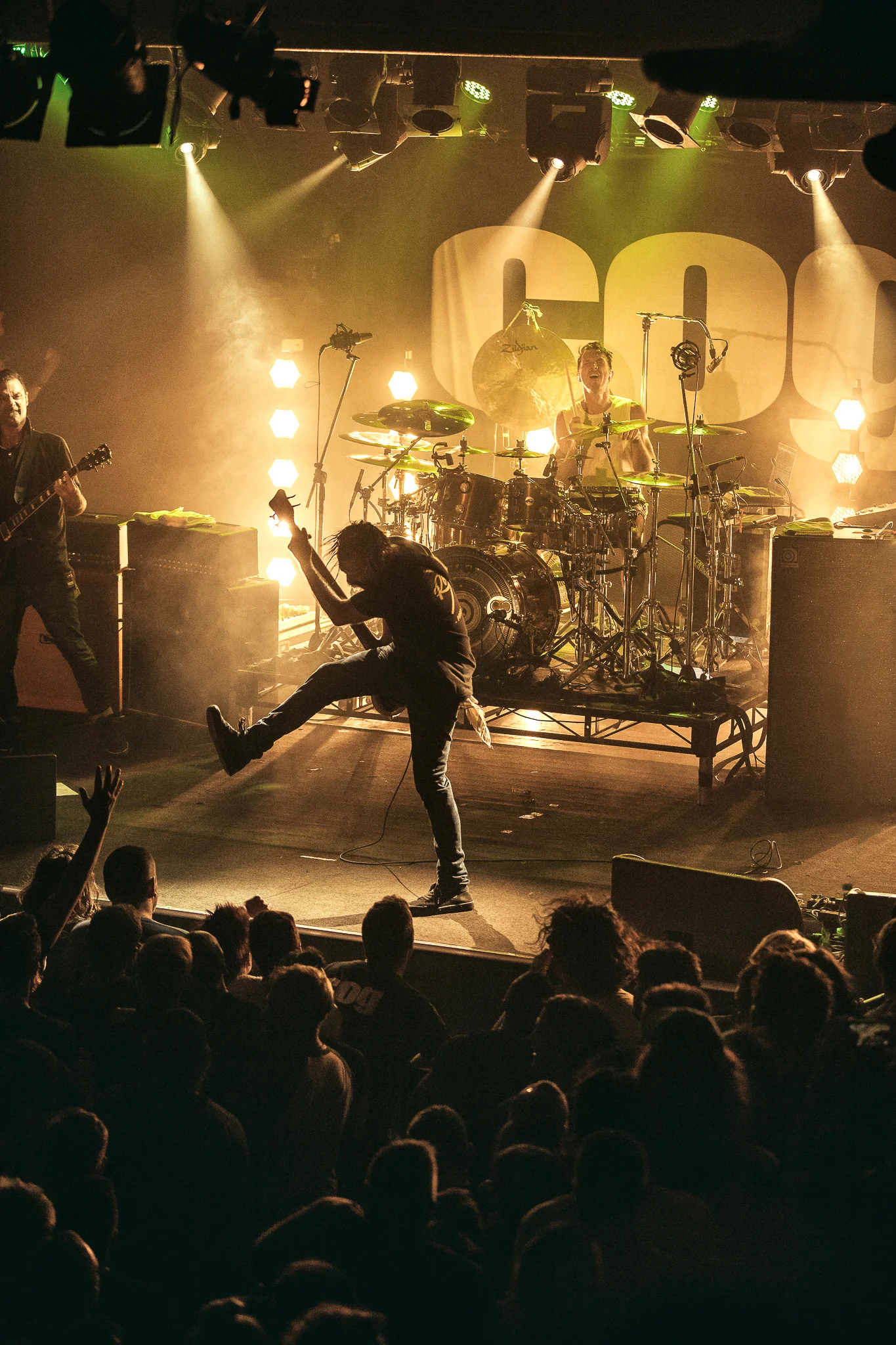 Cog_Maxwatts_ (4).JPG