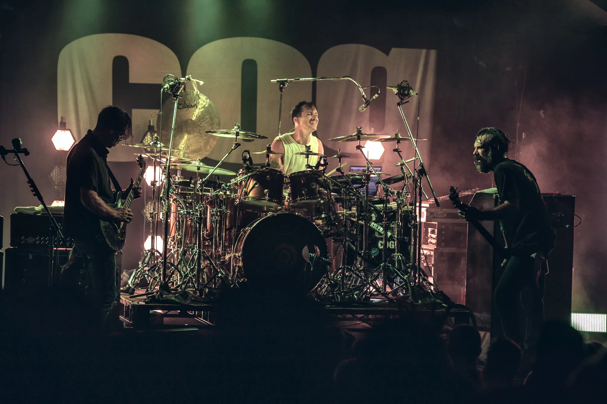 Cog_Maxwatts_ (6).JPG