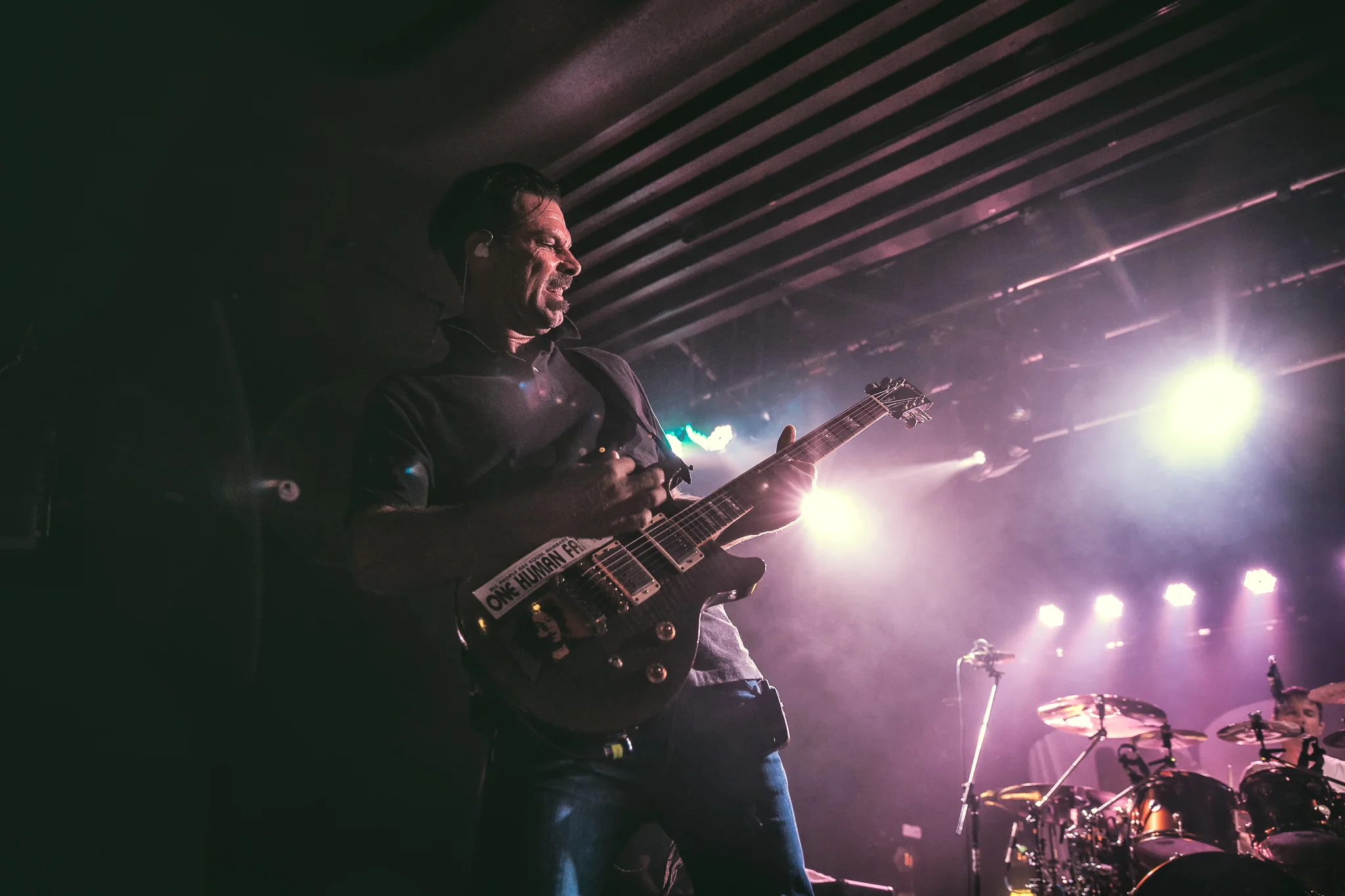 Cog_Maxwatts_ (10).JPG