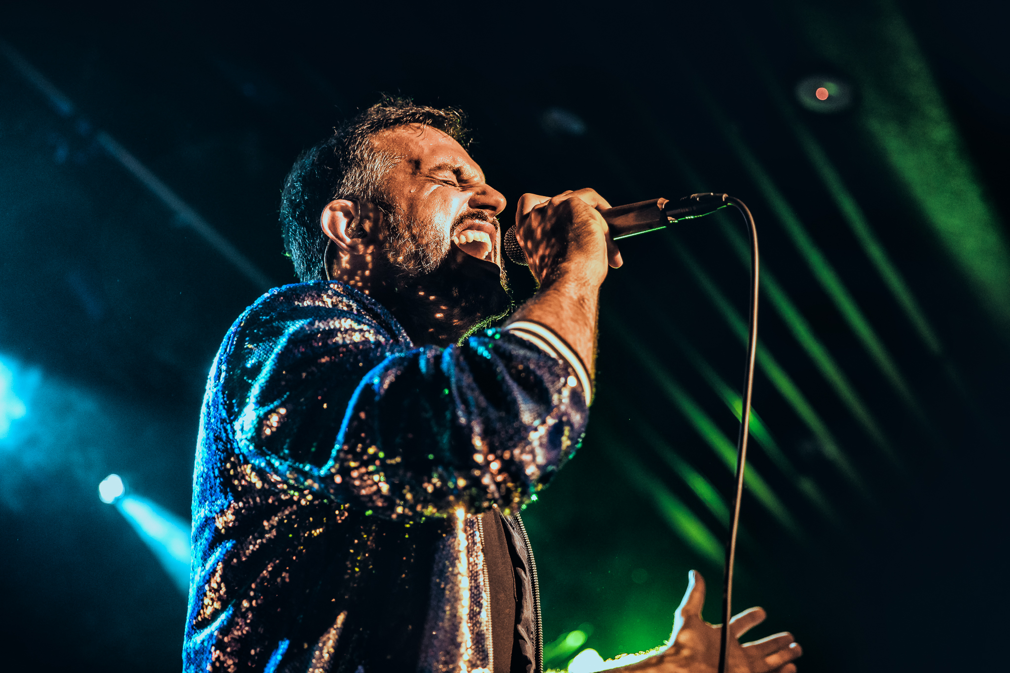 Osaka_Punch_Maxwatts_ (6).JPG