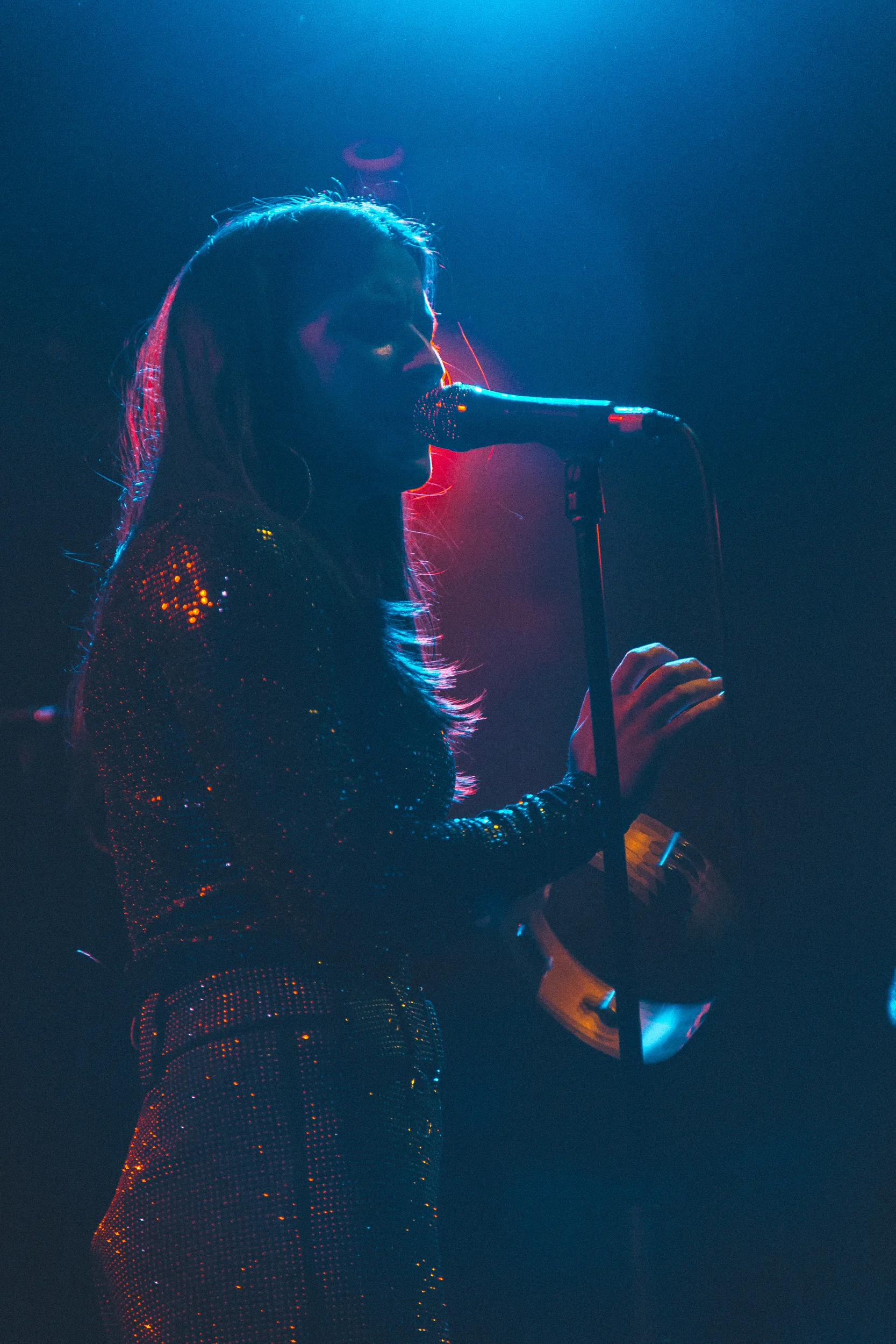 Little May_NSC-1533.jpg