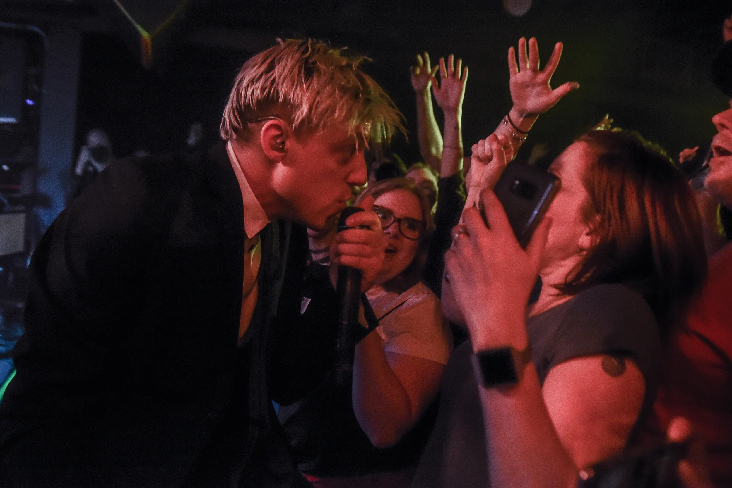 1_Robert DeLong_VelvetUnderground_StephenMcGill-13.jpg