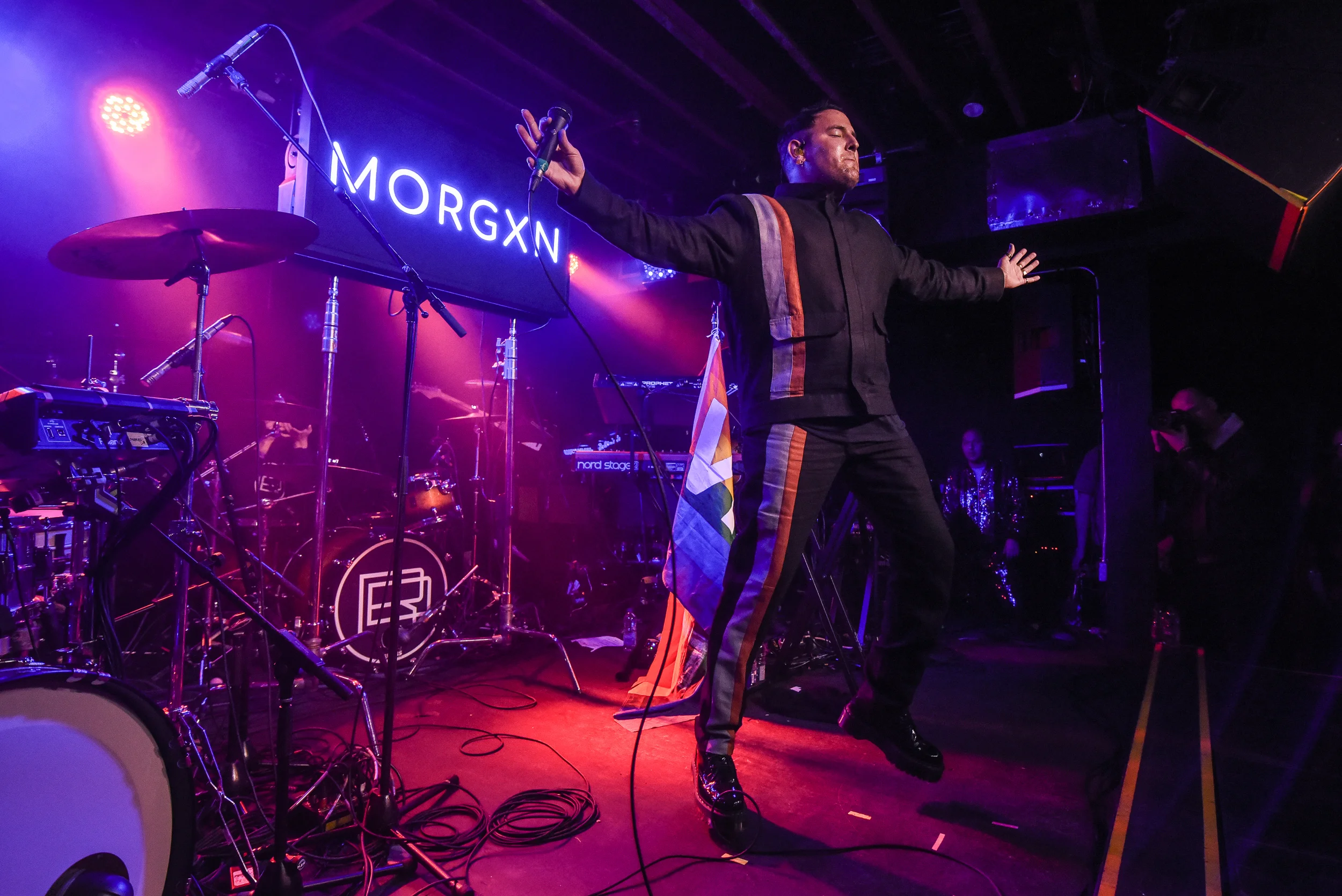 2_morgxn_VelvetUnderground_StephenMcGill-13.jpg