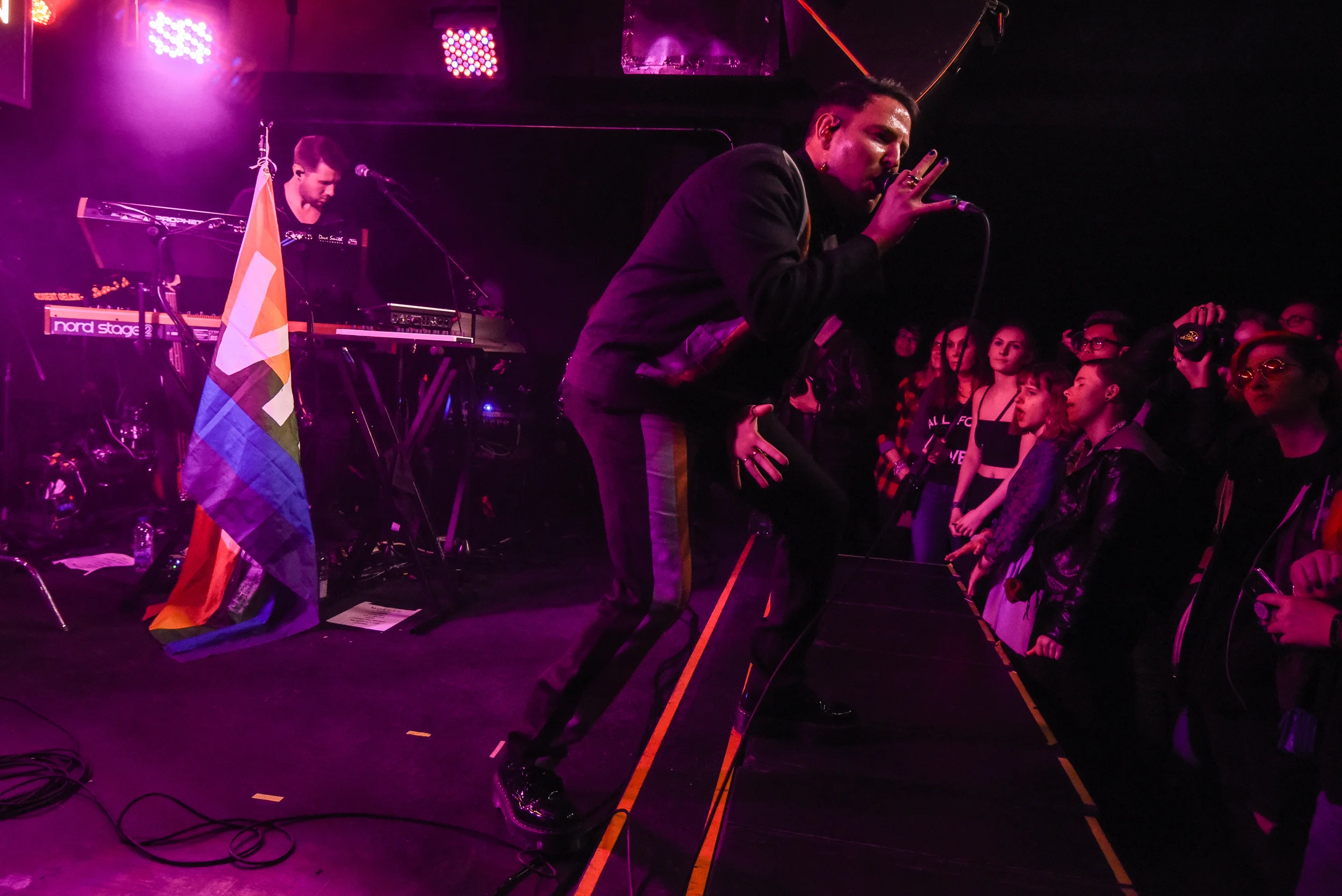 2_morgxn_VelvetUnderground_StephenMcGill-10.jpg