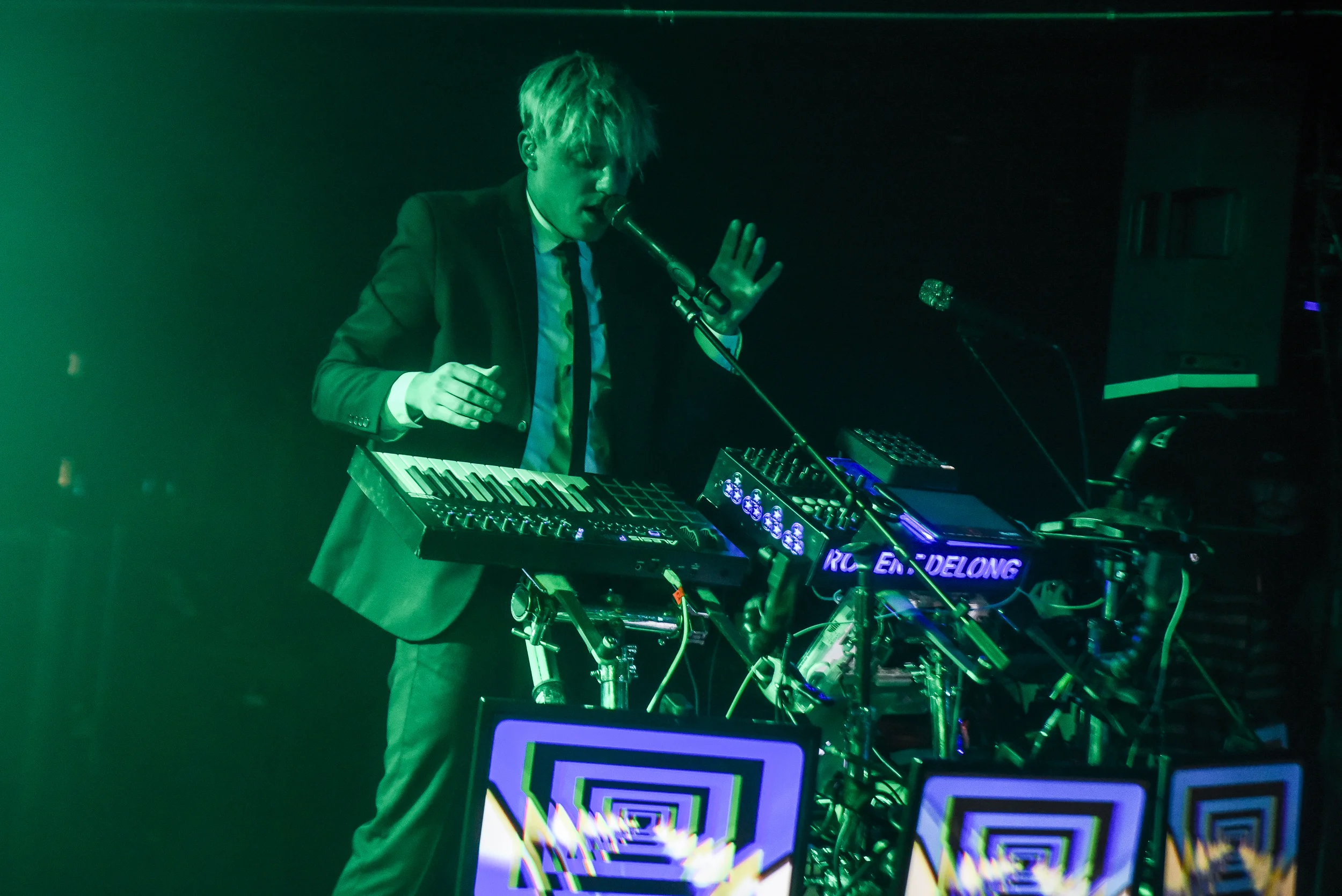 1_Robert DeLong_VelvetUnderground_StephenMcGill-20.jpg