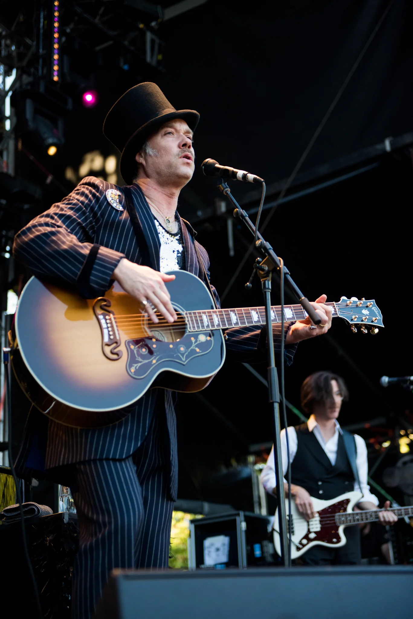Zoo_Twilight_Rufus_Wainwright-32.JPG