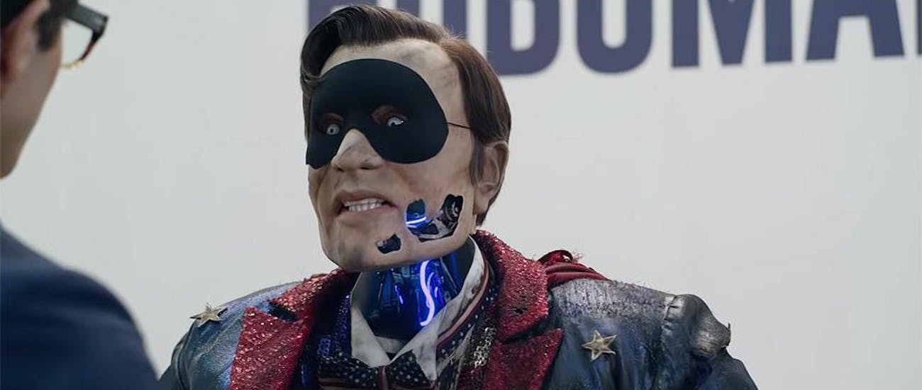 velvet-buzzsaw-netflix-spoilers-ending-explained.jpeg