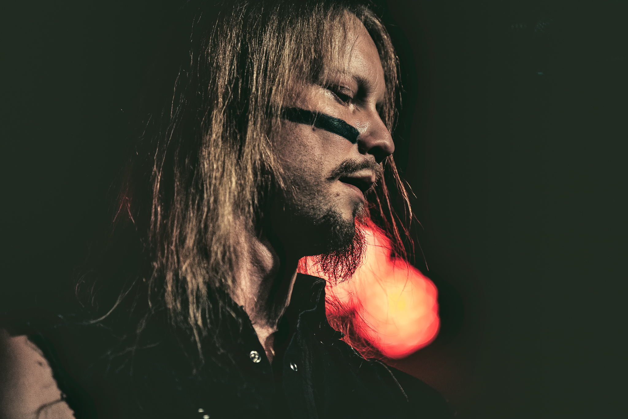 1_Ensiferum_MaxWatts020319_Nathan- (4).JPG