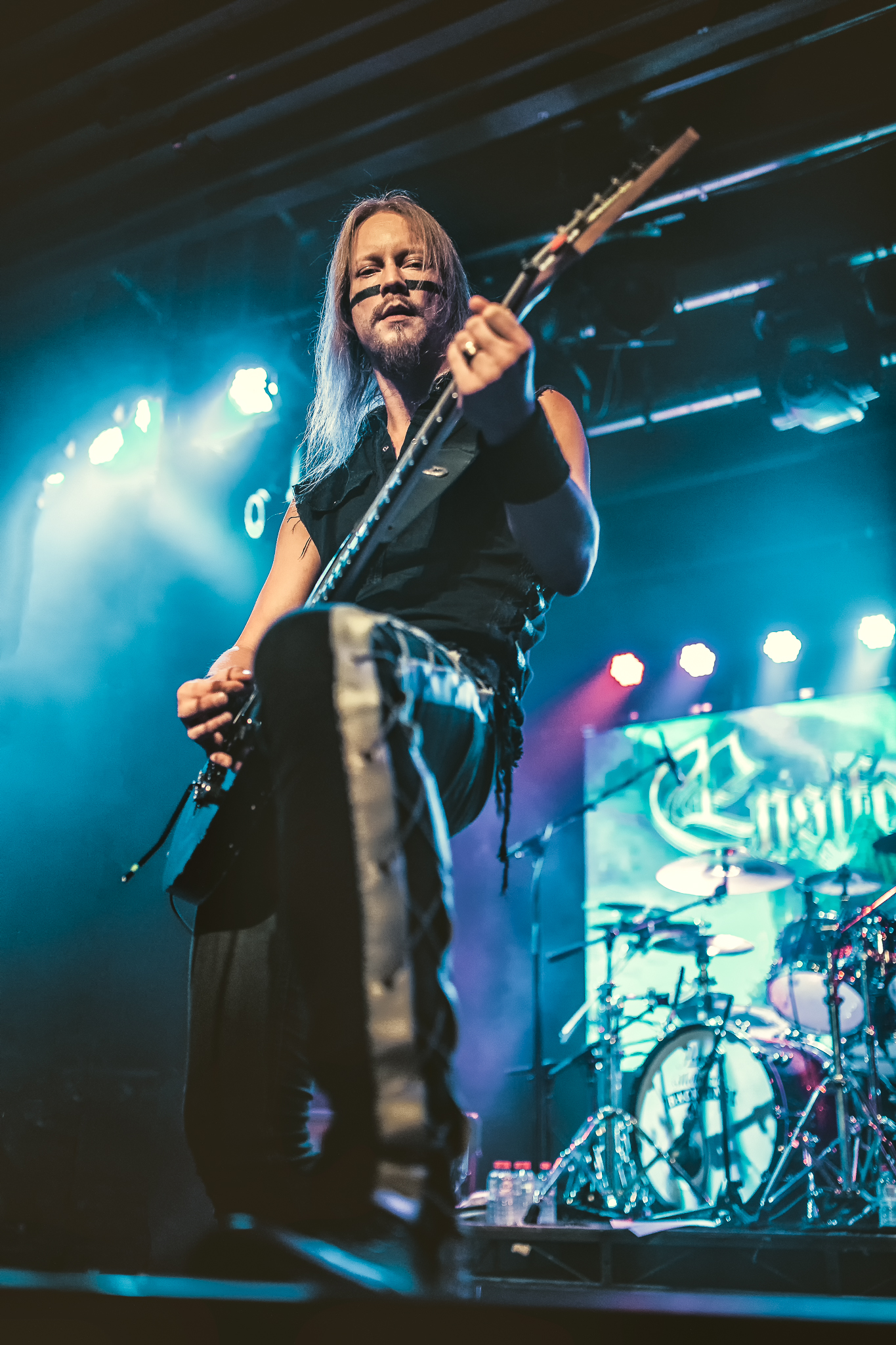 1_Ensiferum_MaxWatts020319_Nathan- (8).JPG