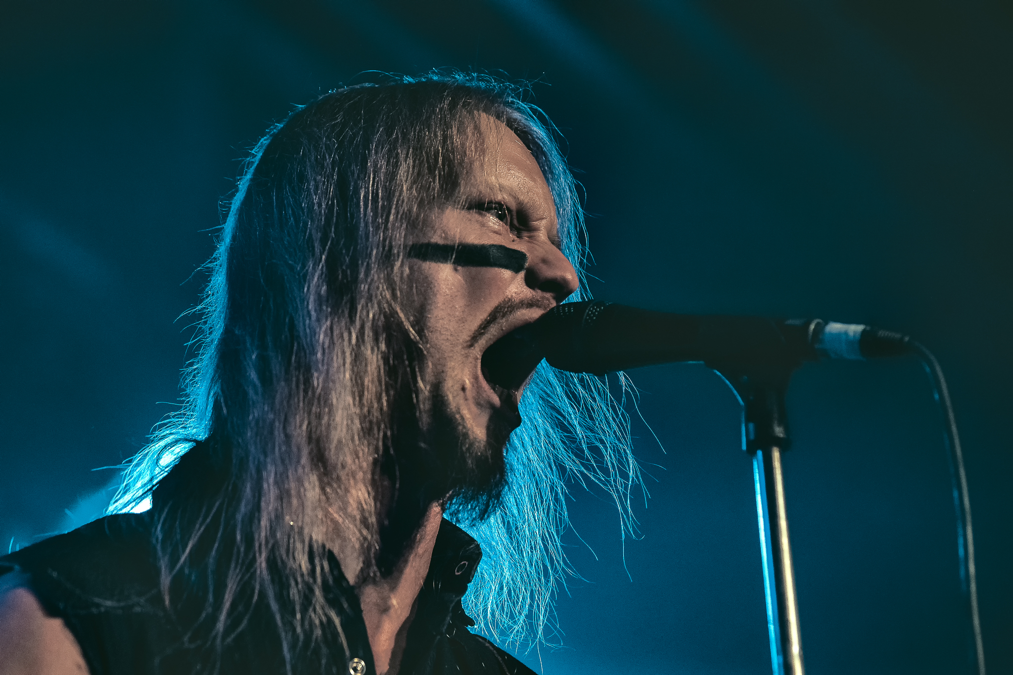 1_Ensiferum_MaxWatts020319_Nathan- (10).JPG