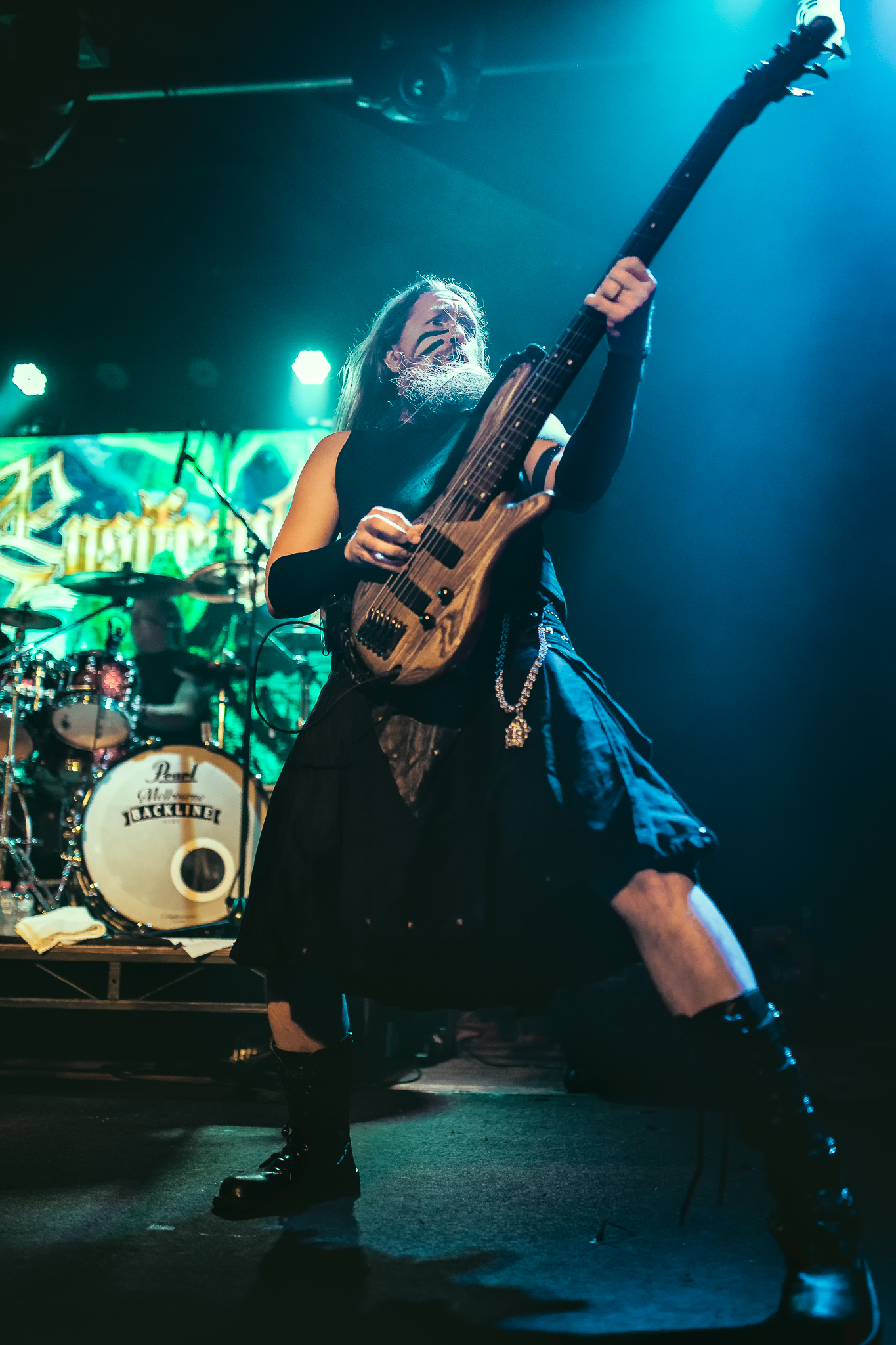 1_Ensiferum_MaxWatts020319_Nathan- (12).JPG