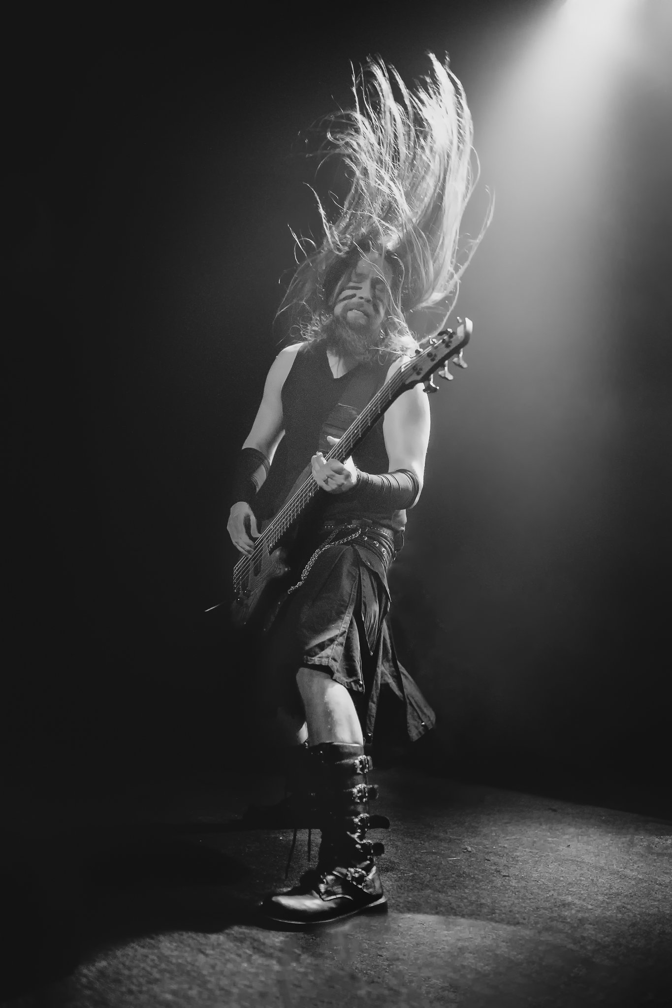 1_Ensiferum_MaxWatts020319_Nathan- (14).JPG