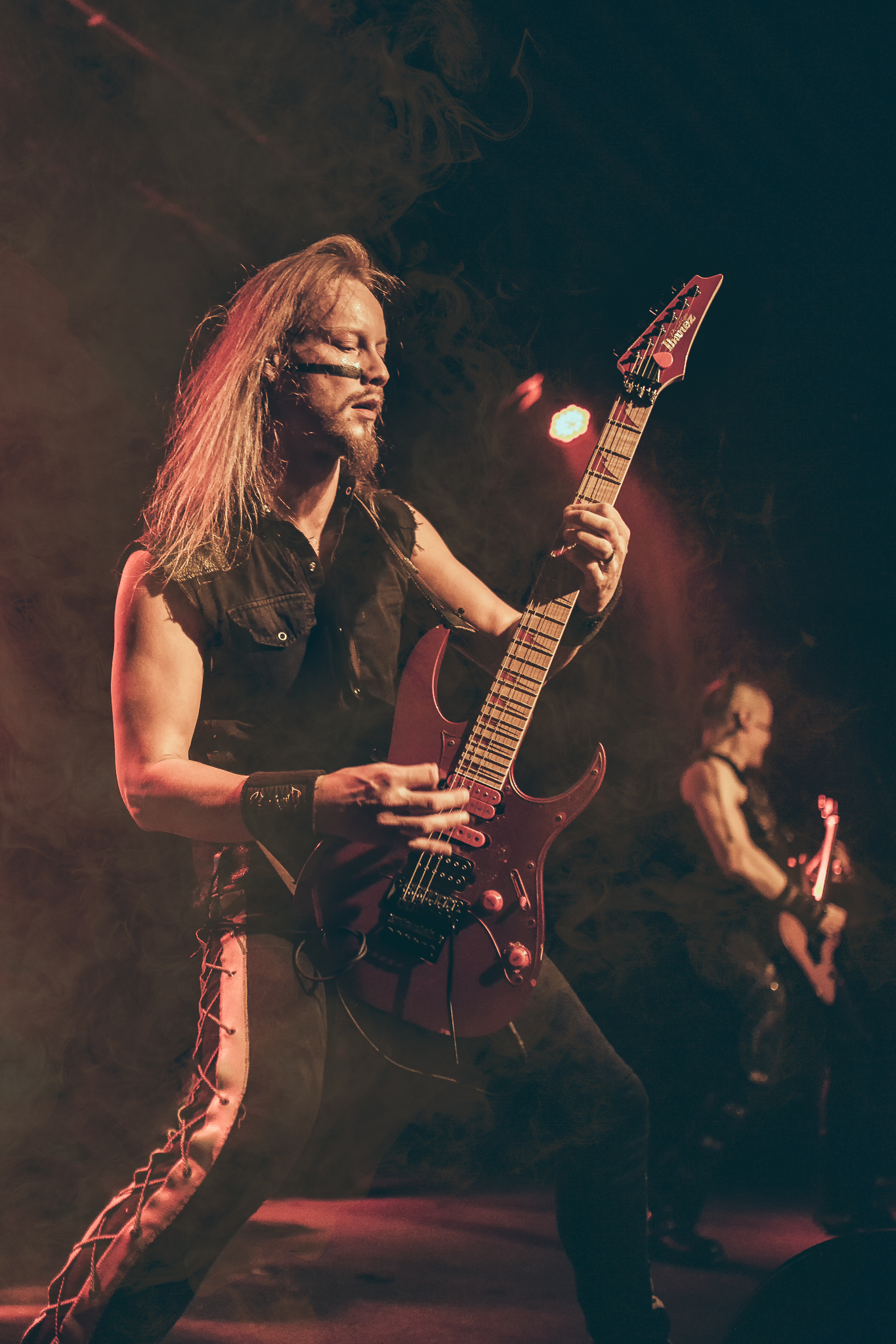 1_Ensiferum_MaxWatts020319_Nathan- (15).JPG