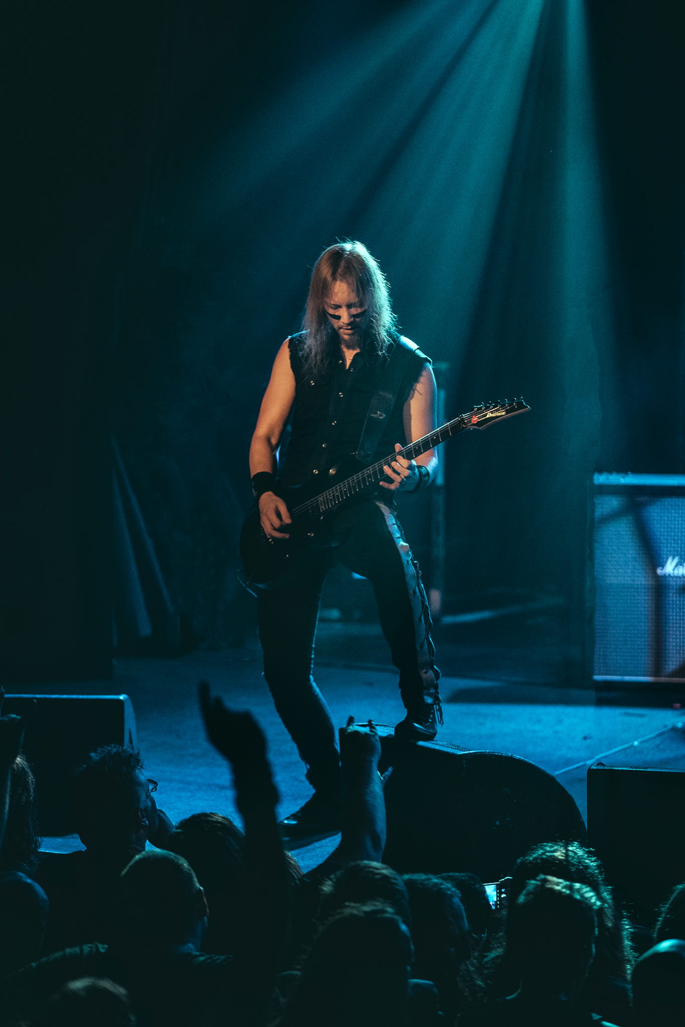 1_Ensiferum_MaxWatts020319_Nathan- (19).JPG