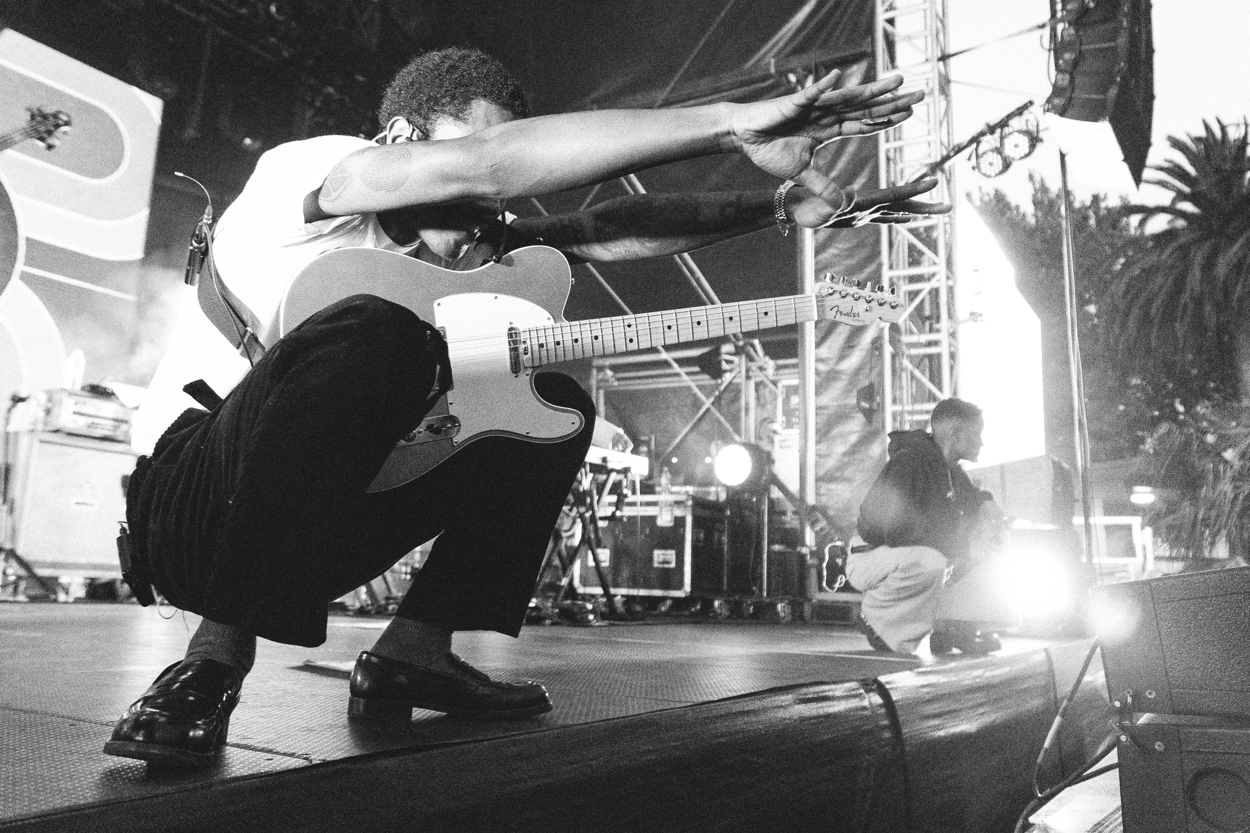 TheInternet_ZooTwilights-3485.jpg
