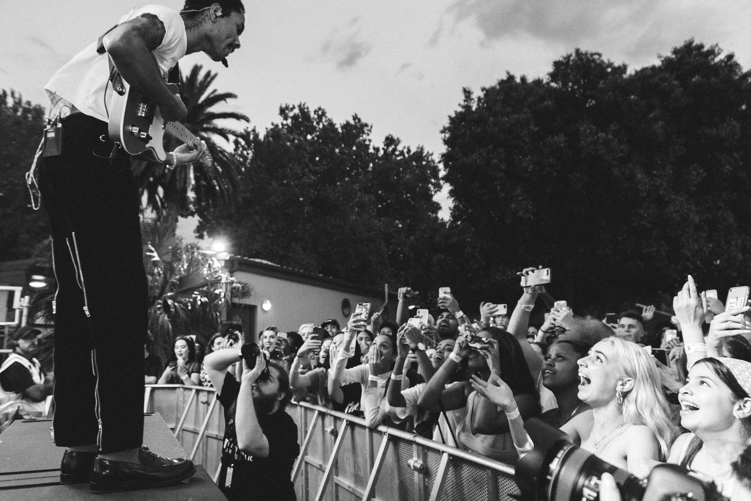 TheInternet_ZooTwilights-3434.jpg