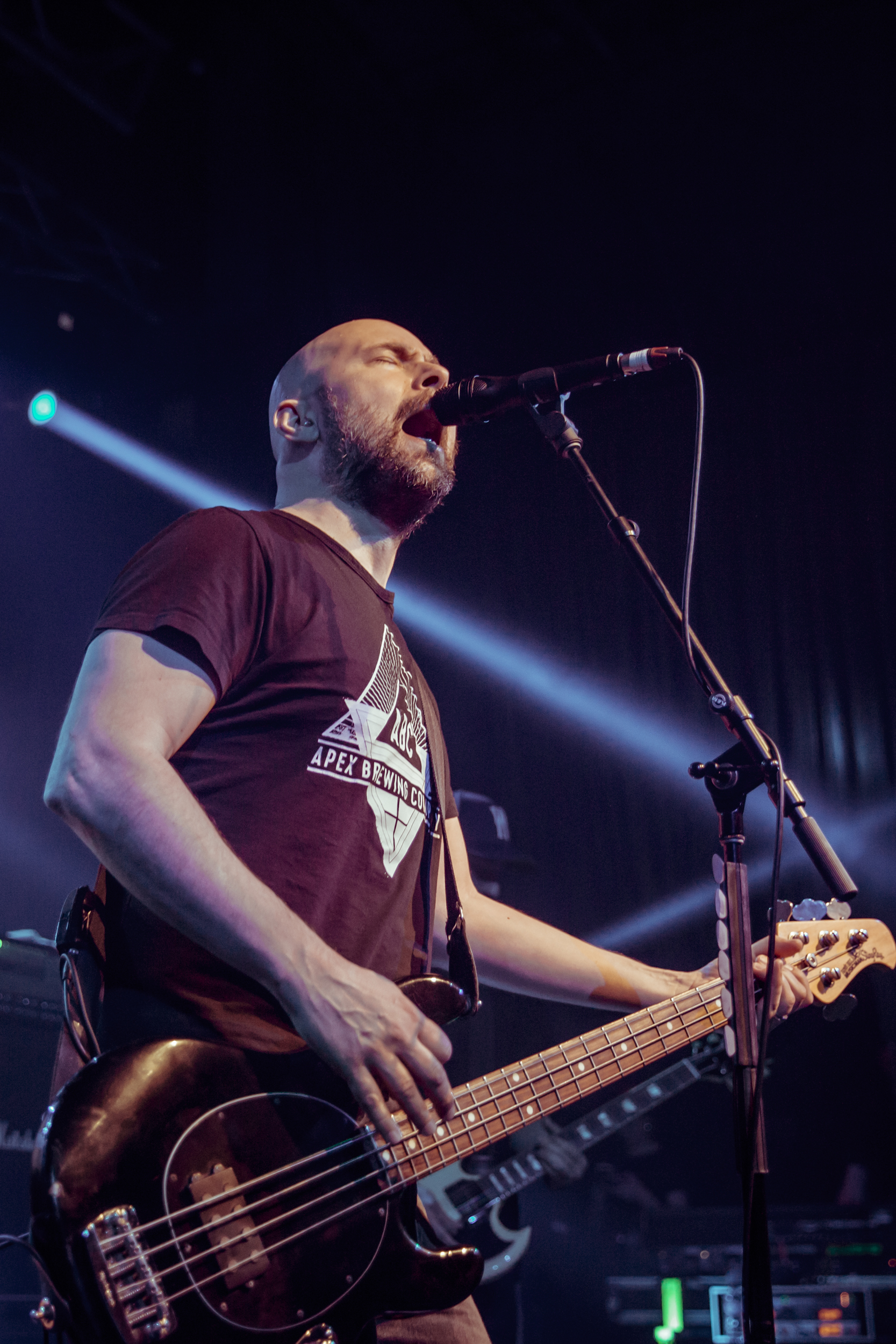 1_Millencolin_170Russell_LucasPackett-6G6A5926.jpg