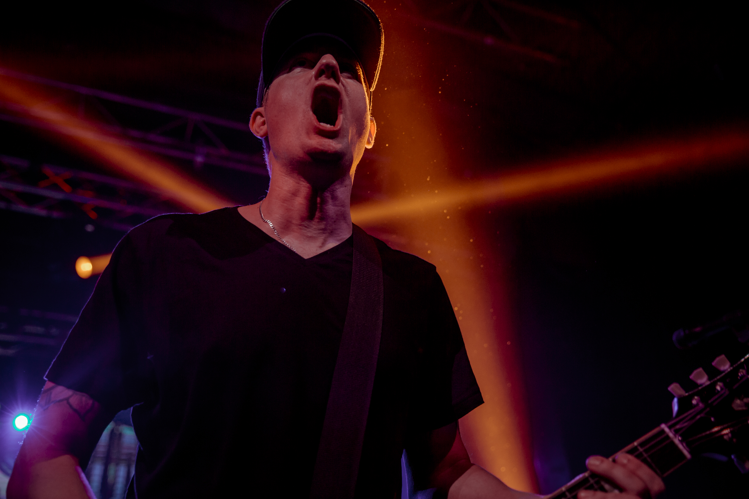 1_Millencolin_170Russell_LucasPackett-6G6A6101.jpg