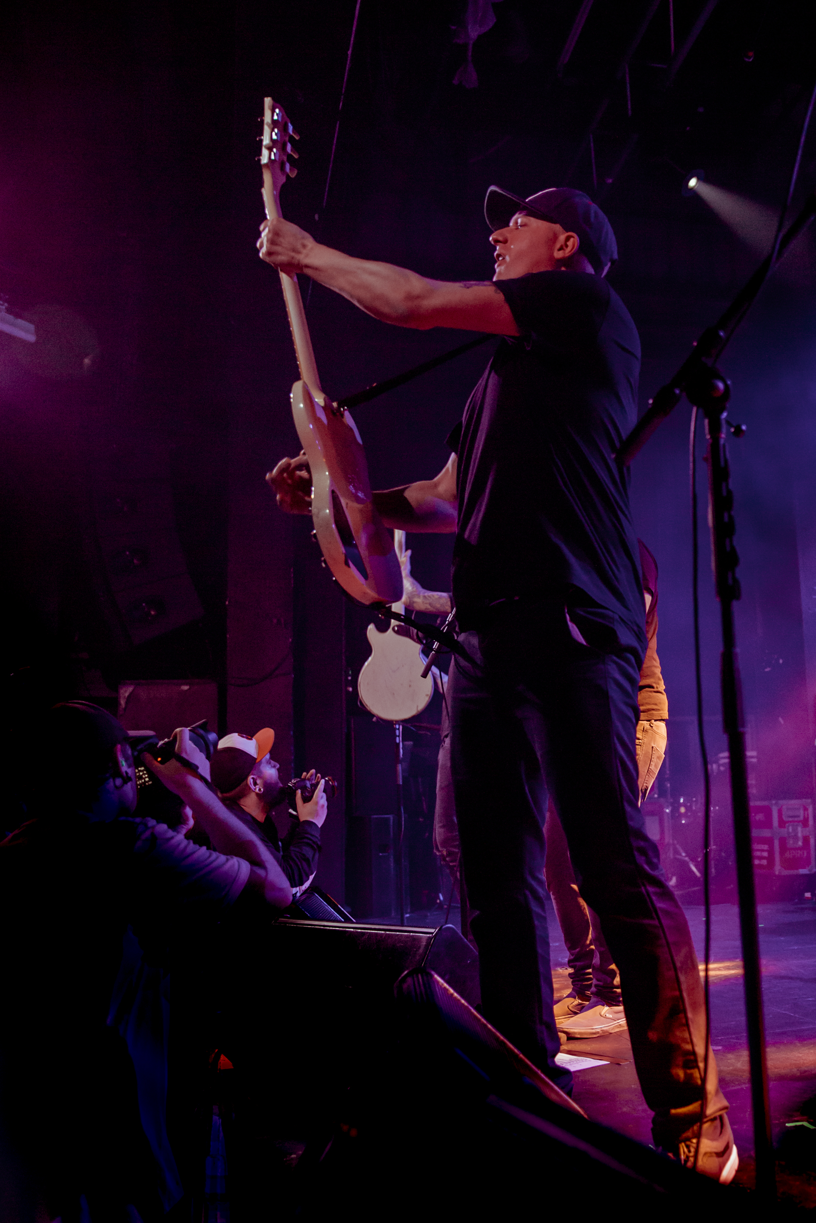 1_Millencolin_170Russell_LucasPackett-6G6A6191.jpg
