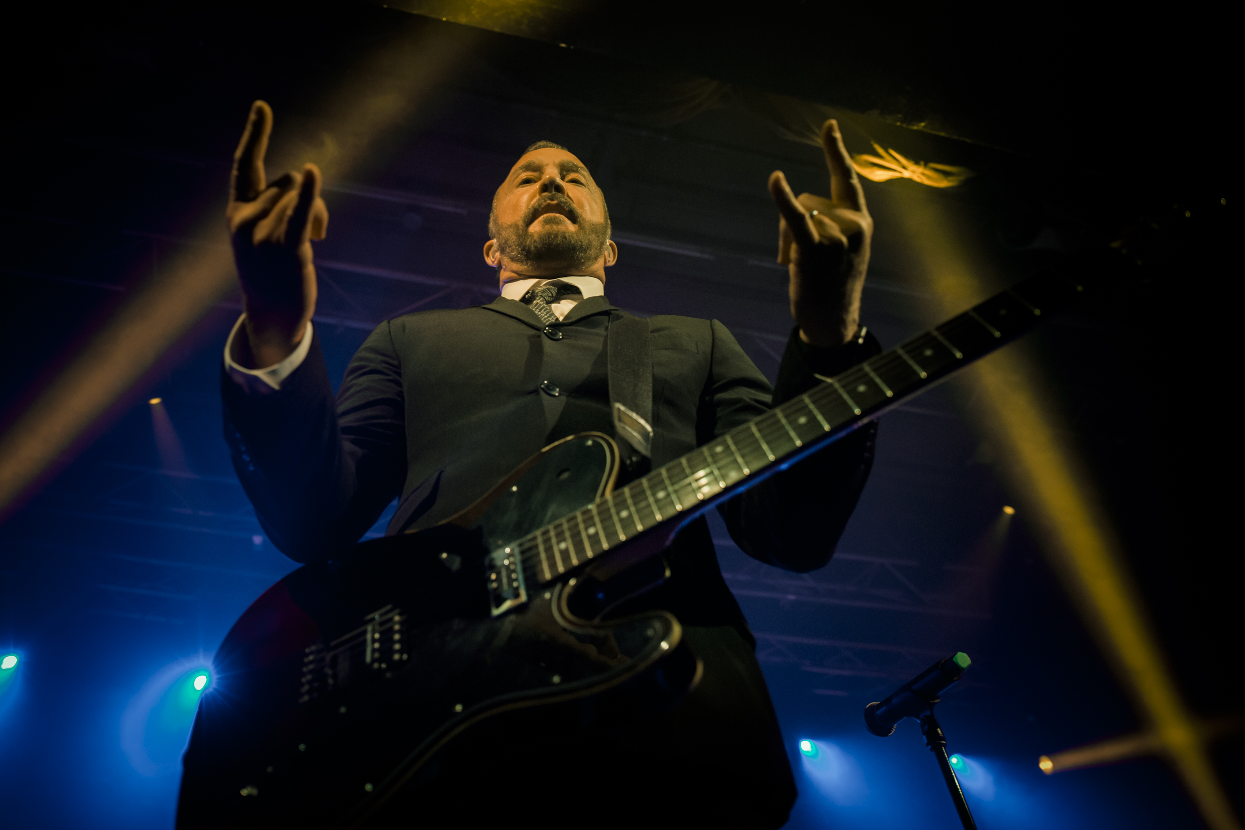 2_Goldfinger_170Russell_LucasPackett-6G6A5470.jpg