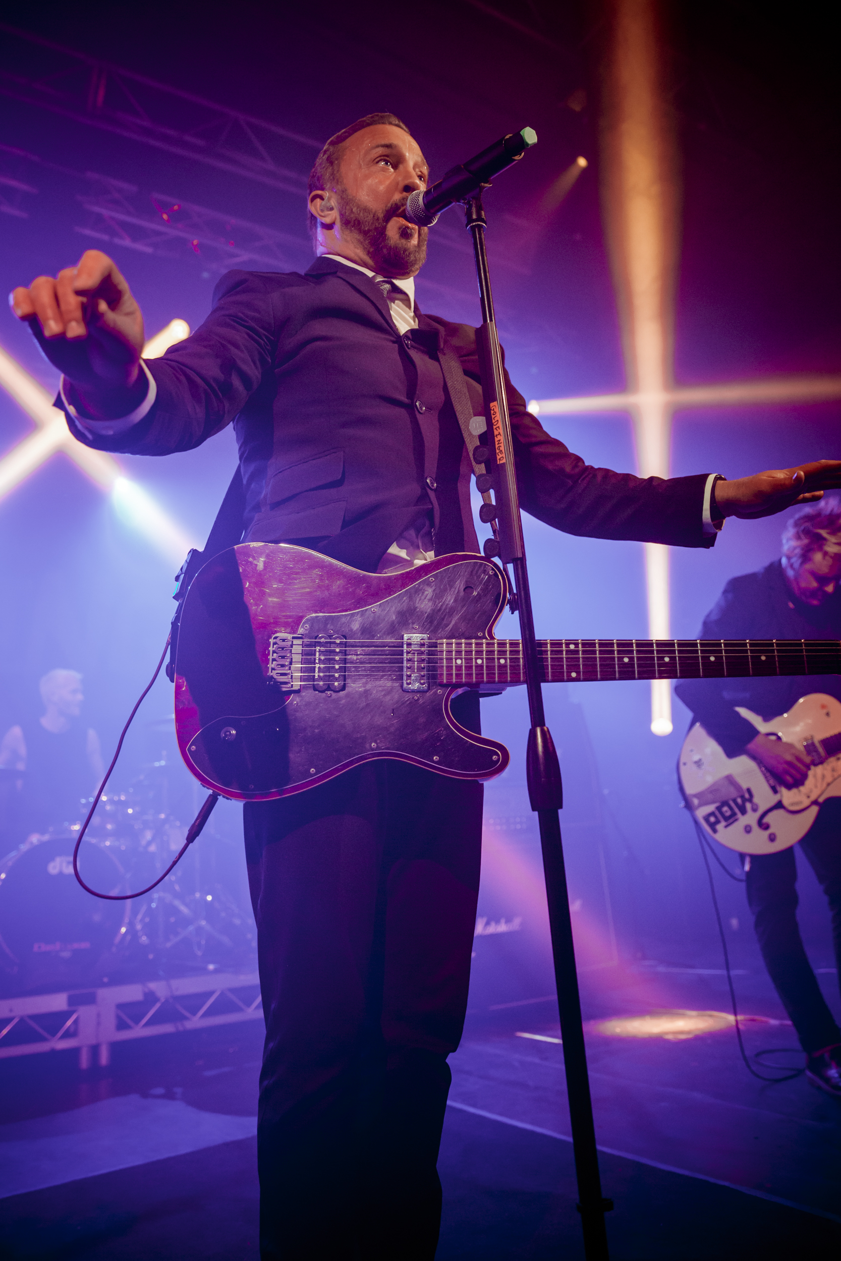 2_Goldfinger_170Russell_LucasPackett-6G6A5513.jpg
